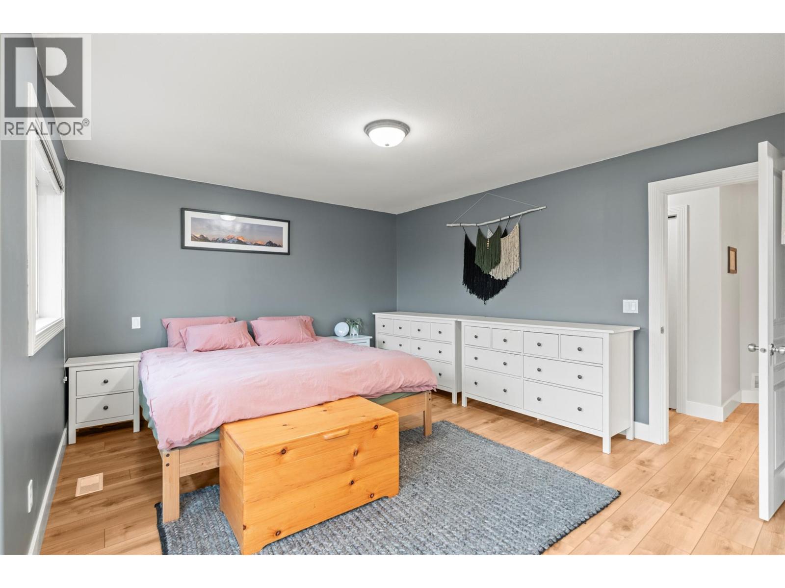 705 Cavalier Court, Vernon, British Columbia  V1T 9M6 - Photo 38 - 10370787