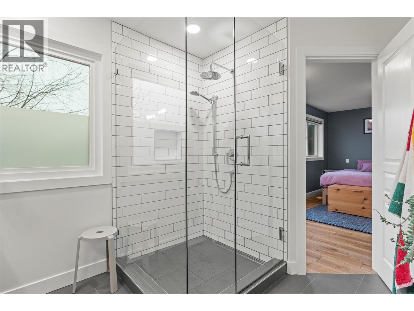 705 Cavalier Court, Vernon, British Columbia  V1T 9M6 - Photo 40 - 10370787