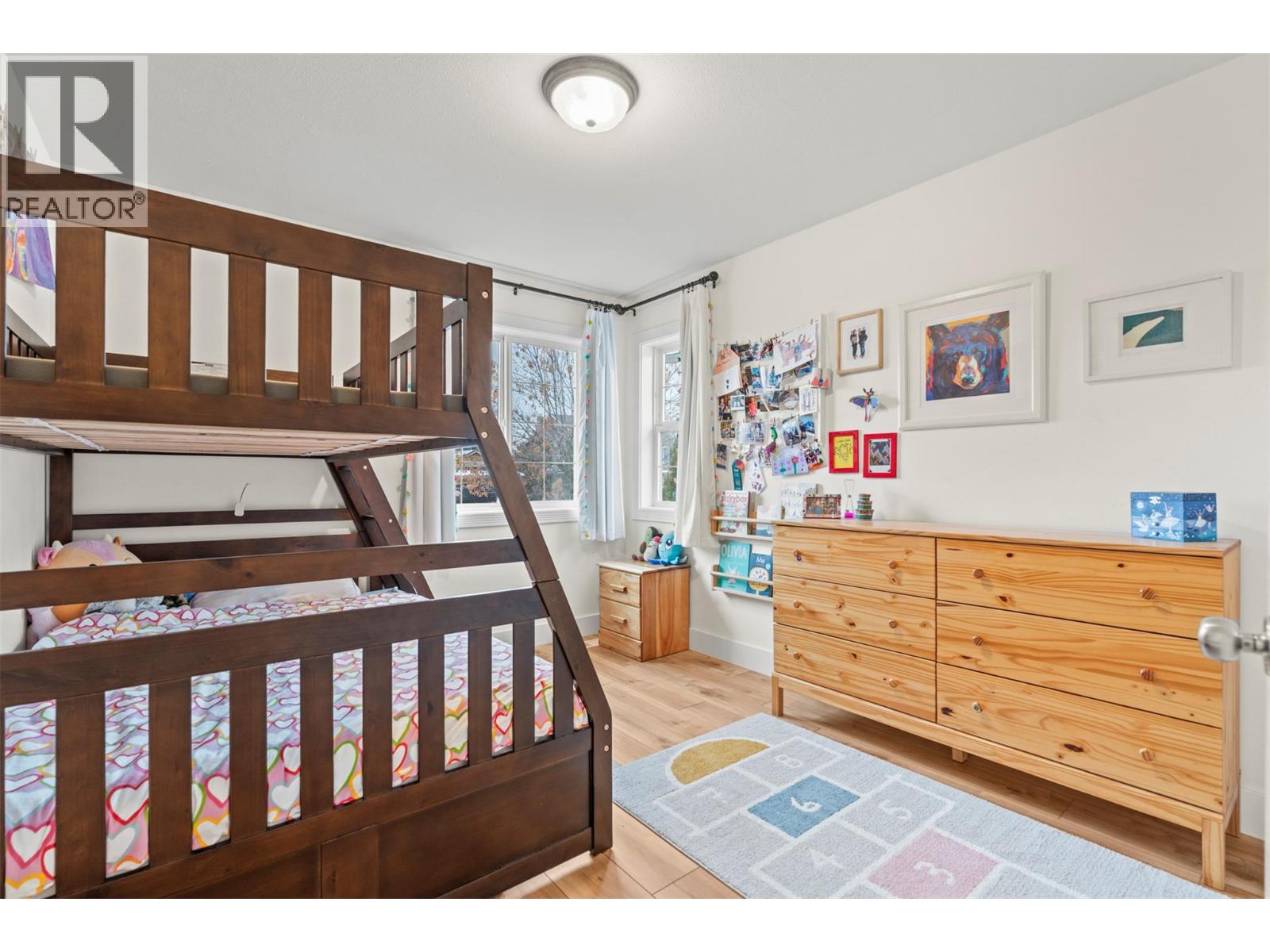 705 Cavalier Court, Vernon, British Columbia  V1T 9M6 - Photo 45 - 10370787