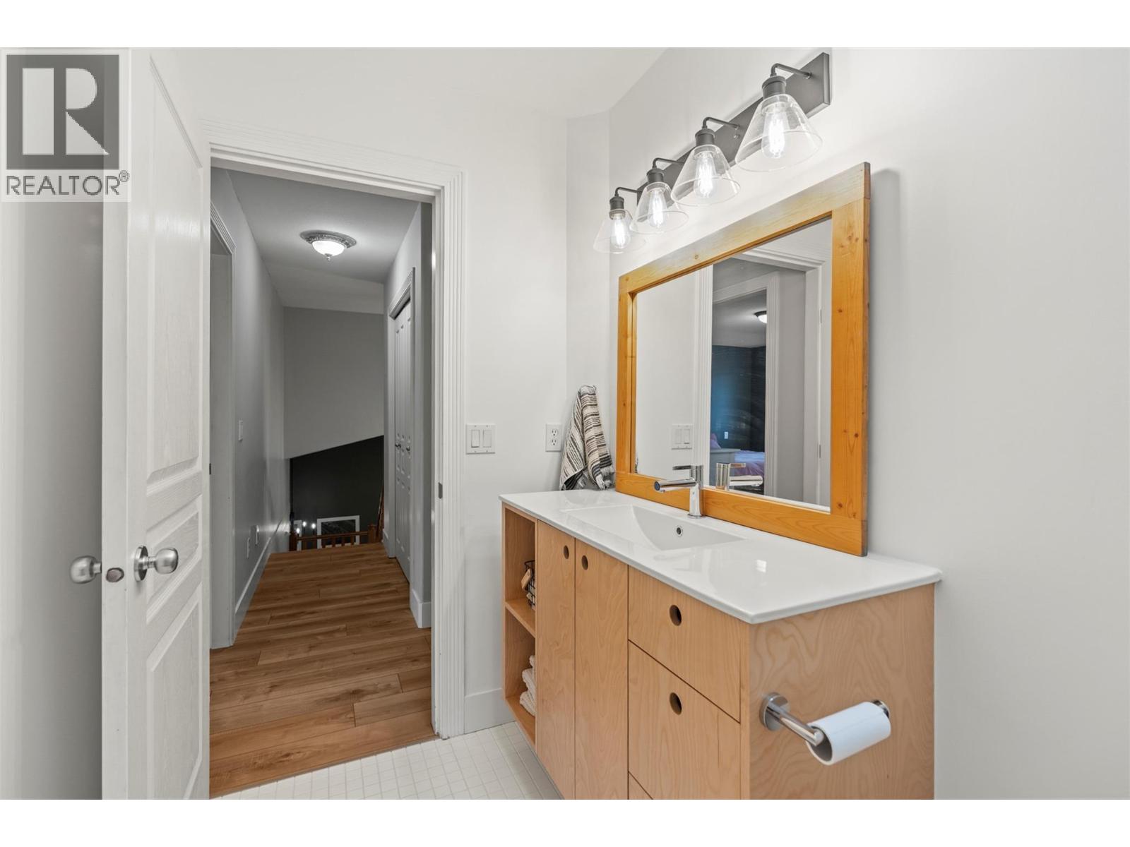 705 Cavalier Court, Vernon, British Columbia  V1T 9M6 - Photo 48 - 10370787