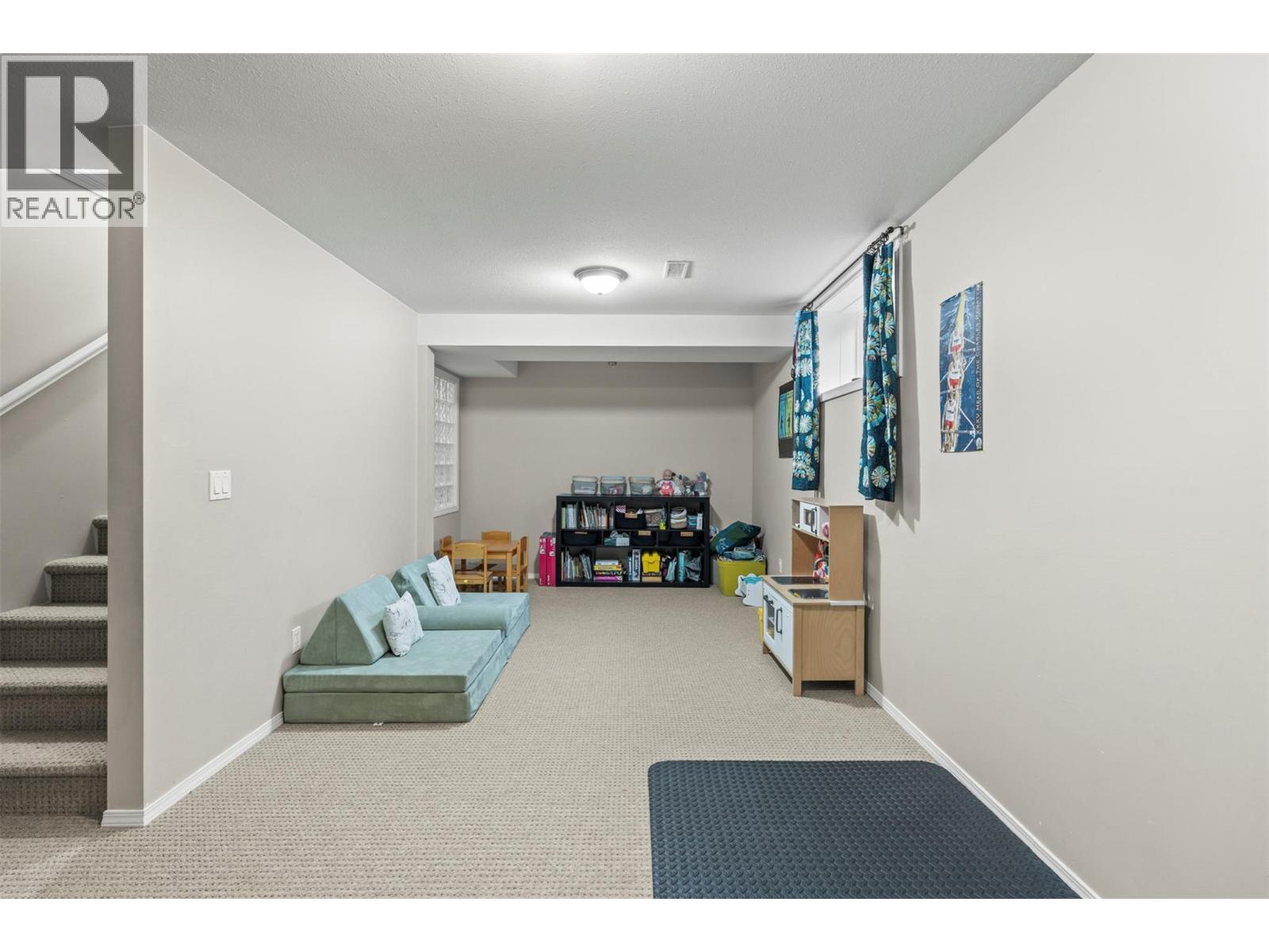 705 Cavalier Court, Vernon, British Columbia  V1T 9M6 - Photo 50 - 10370787