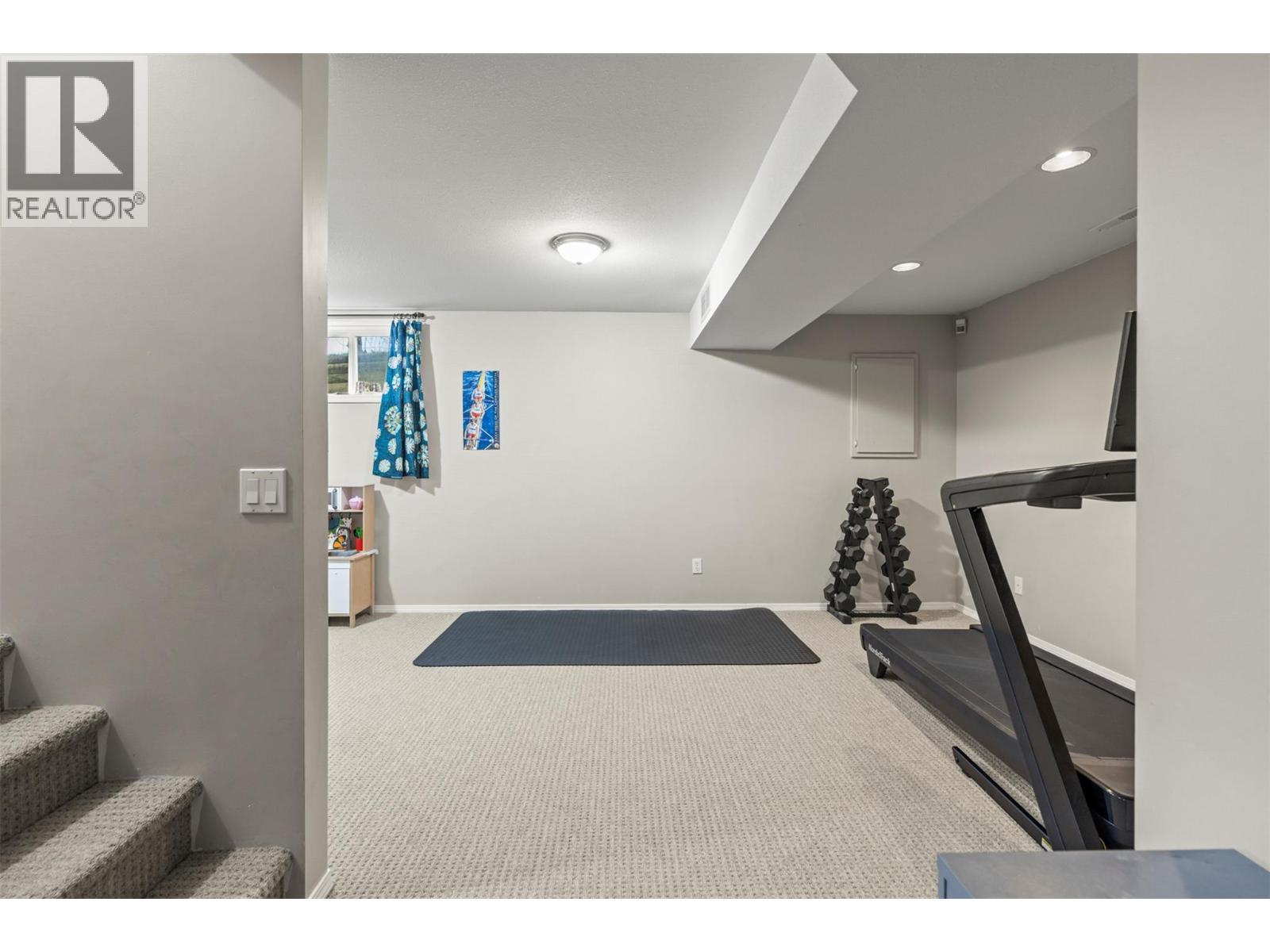 705 Cavalier Court, Vernon, British Columbia  V1T 9M6 - Photo 51 - 10370787