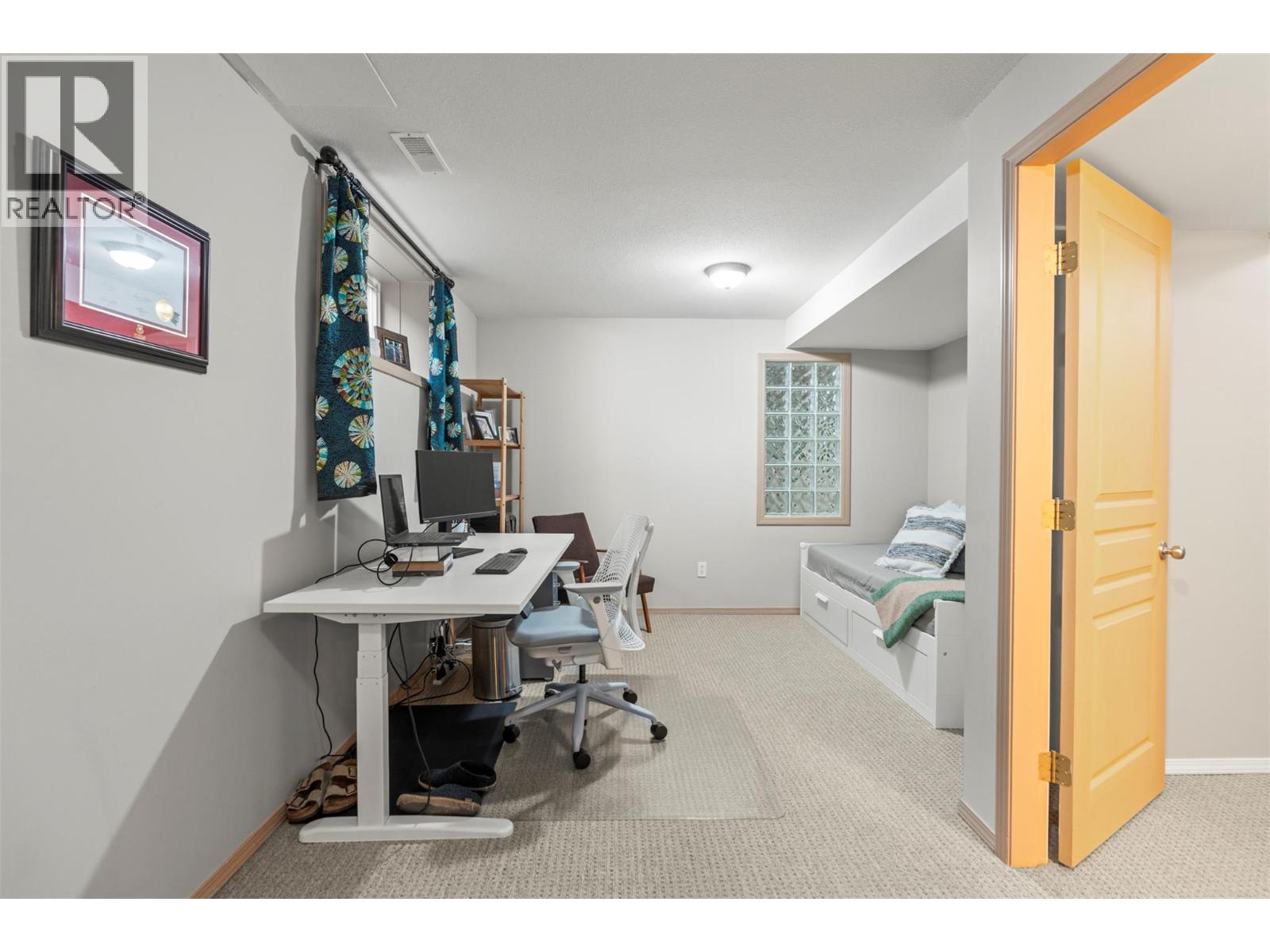 705 Cavalier Court, Vernon, British Columbia  V1T 9M6 - Photo 53 - 10370787