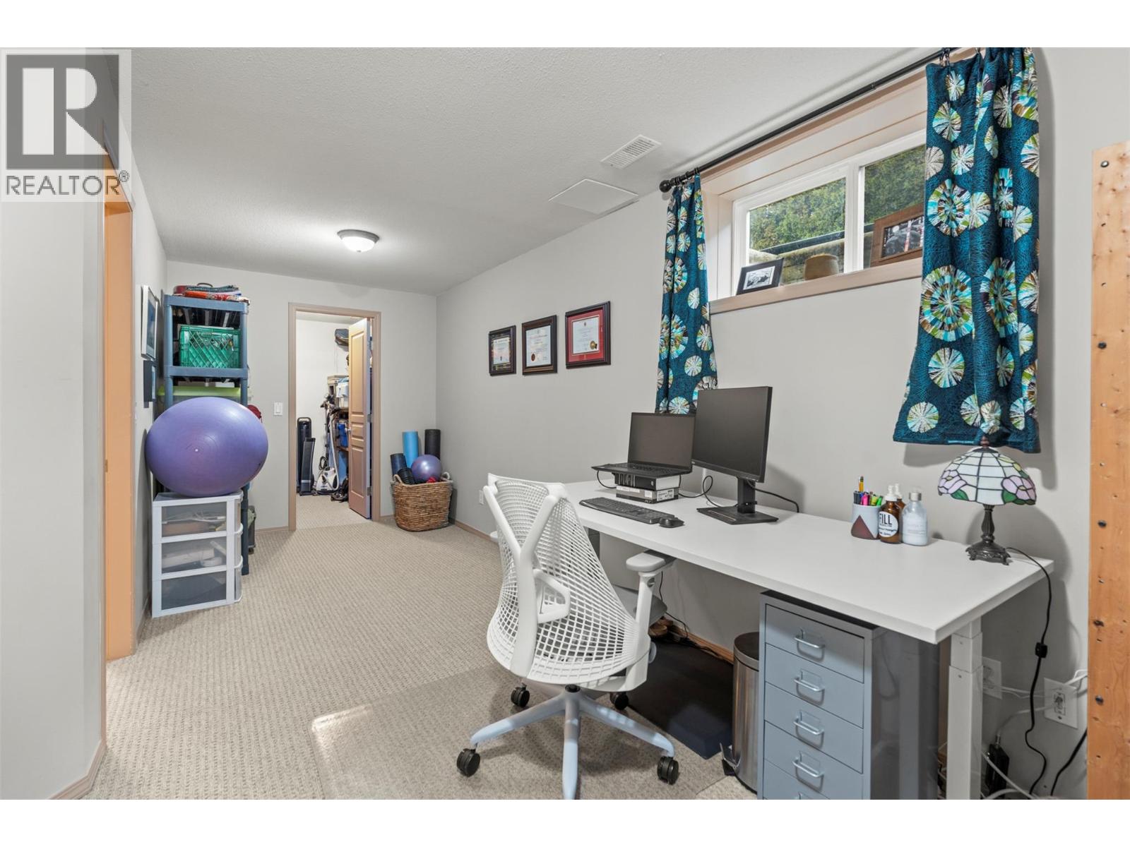 705 Cavalier Court, Vernon, British Columbia  V1T 9M6 - Photo 54 - 10370787