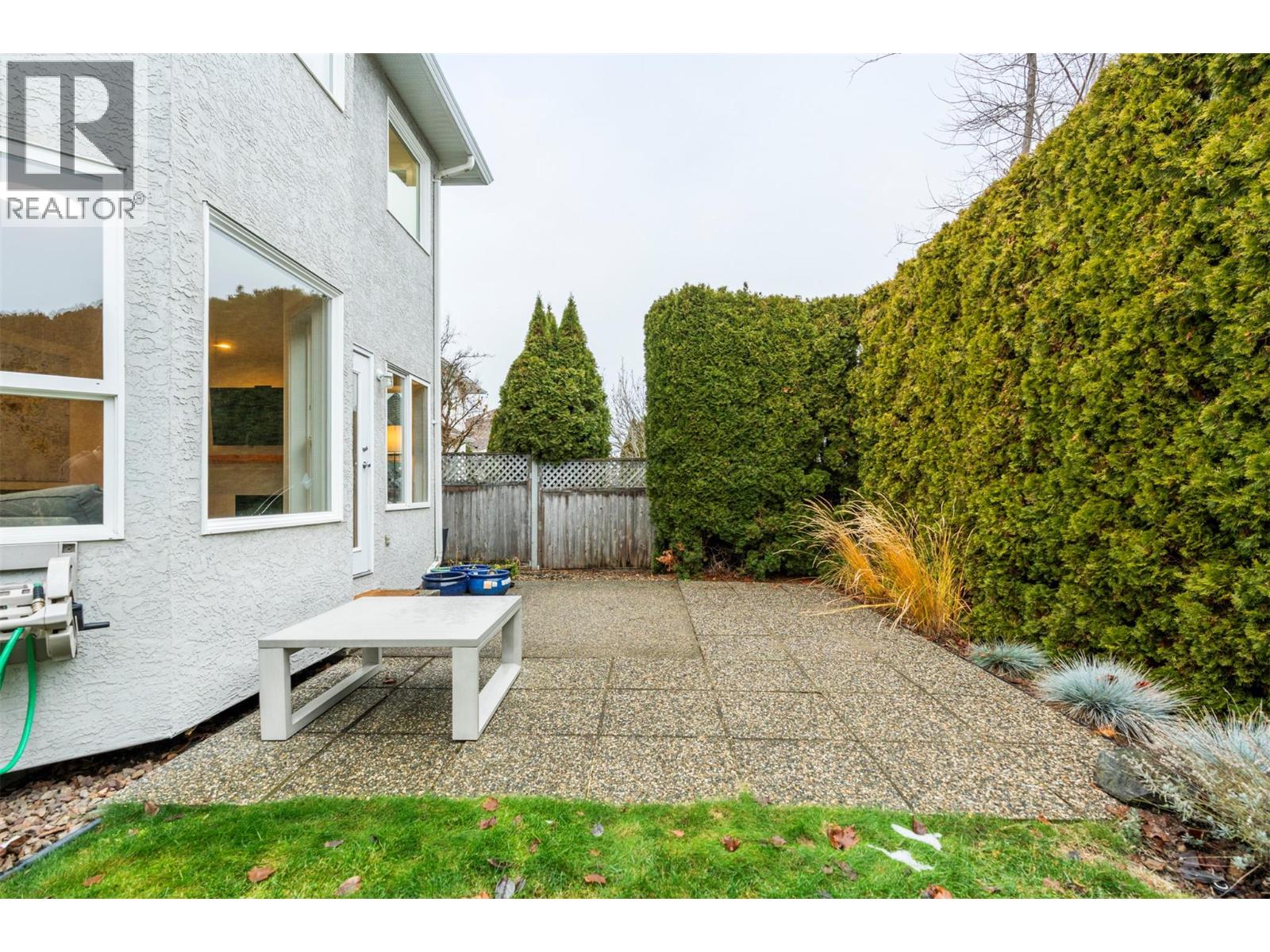 705 Cavalier Court, Vernon, British Columbia  V1T 9M6 - Photo 7 - 10370787