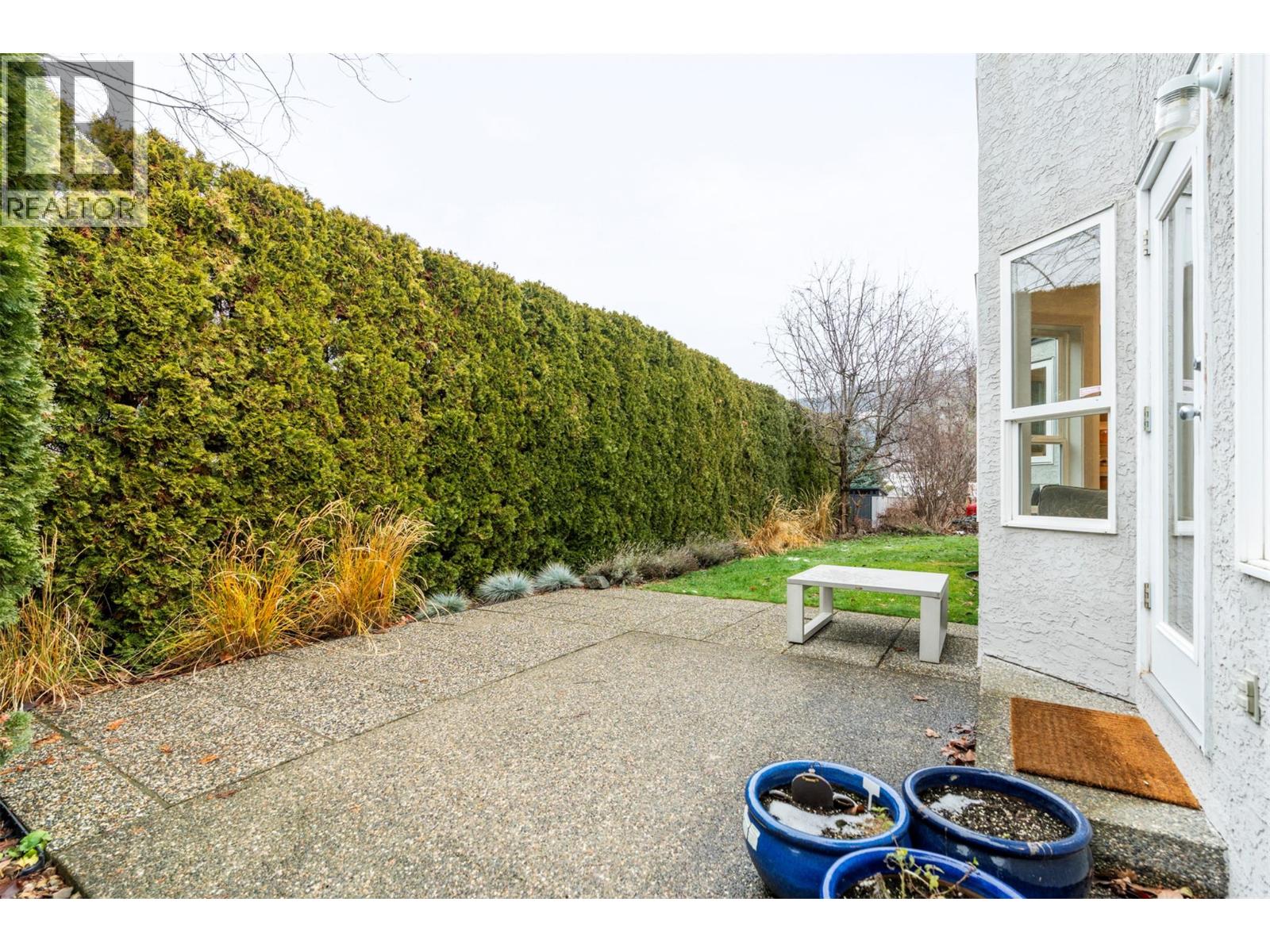 705 Cavalier Court, Vernon, British Columbia  V1T 9M6 - Photo 8 - 10370787