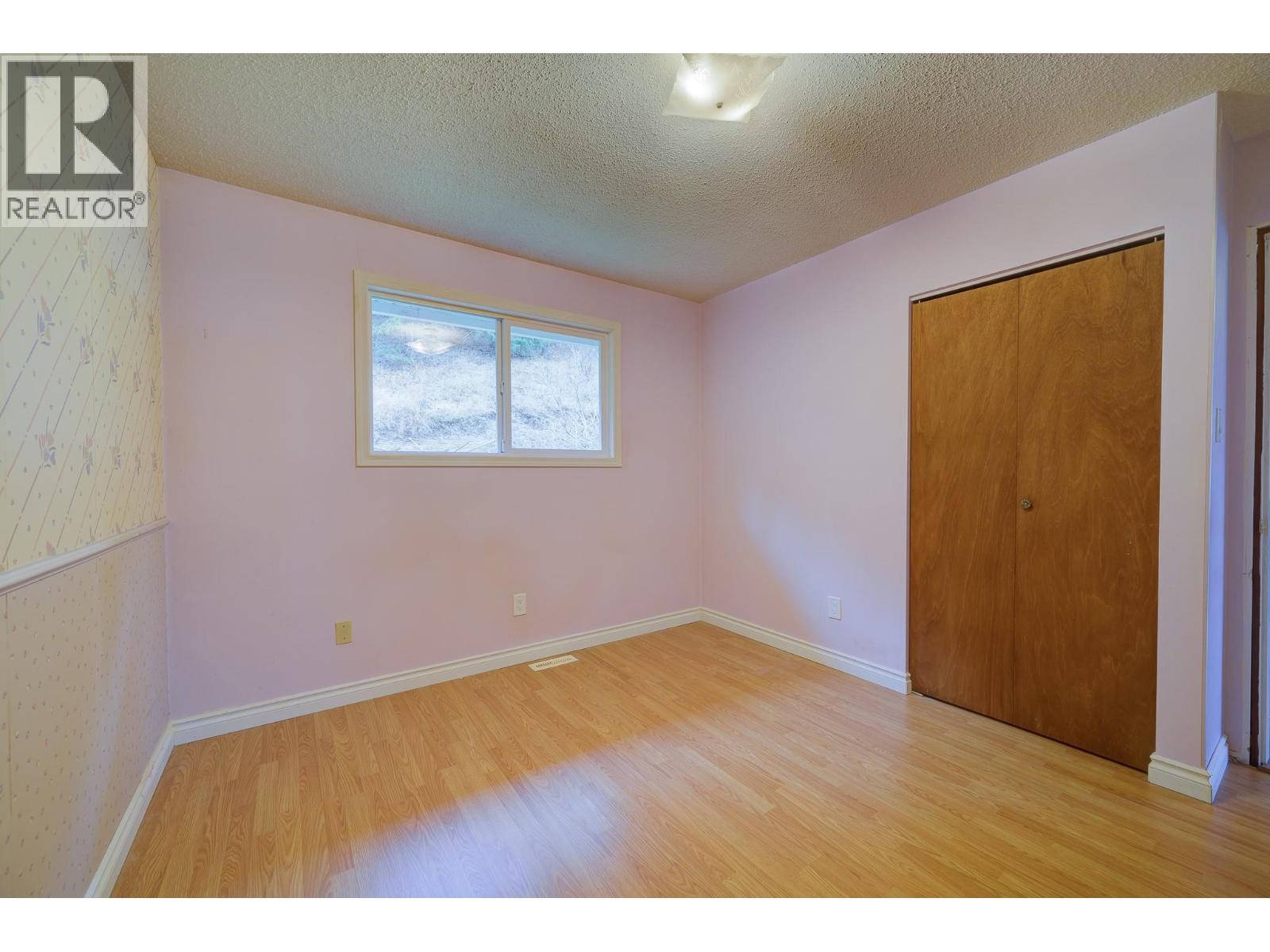 1047 Lamar Place, Kamloops, British Columbia  V2C 5V2 - Photo 13 - 10370639