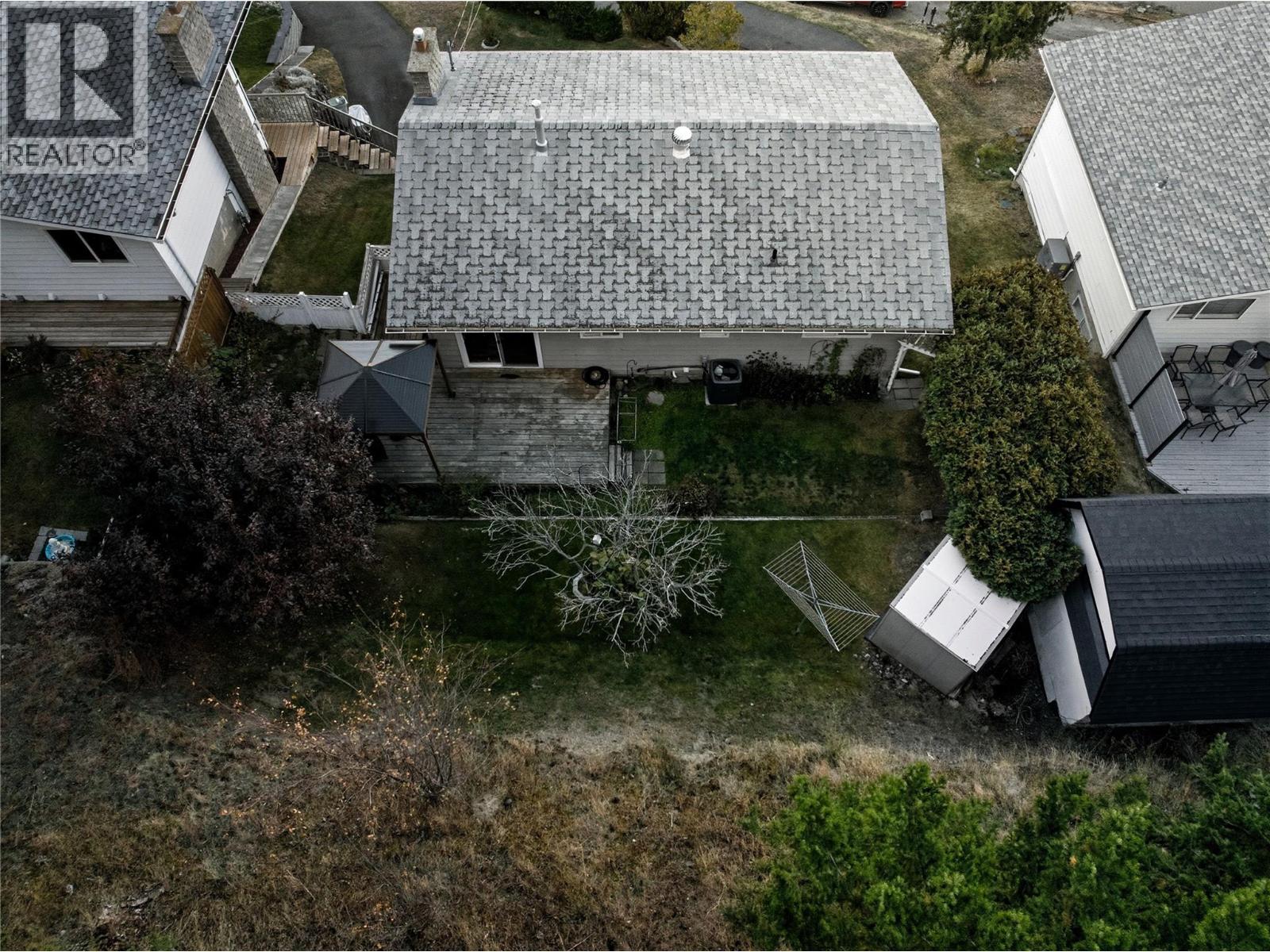 1047 Lamar Place, Kamloops, British Columbia  V2C 5V2 - Photo 26 - 10370639