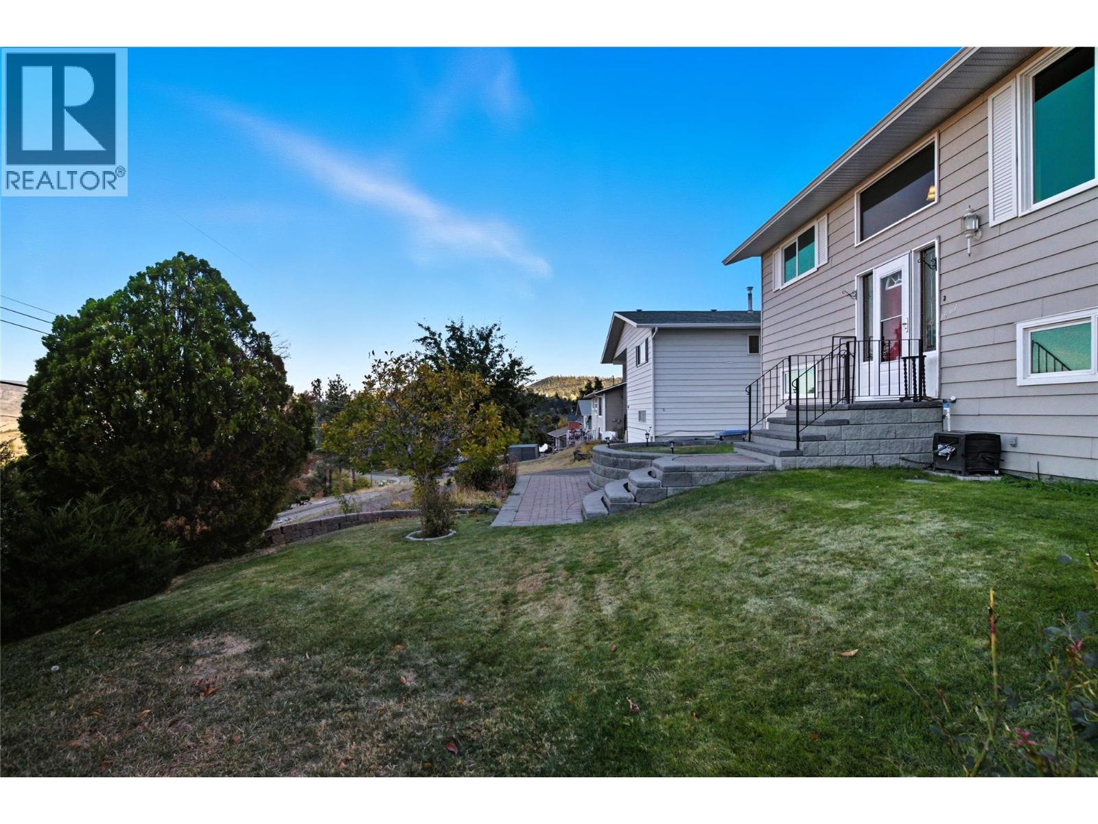 1047 Lamar Place, Kamloops, British Columbia  V2C 5V2 - Photo 28 - 10370639