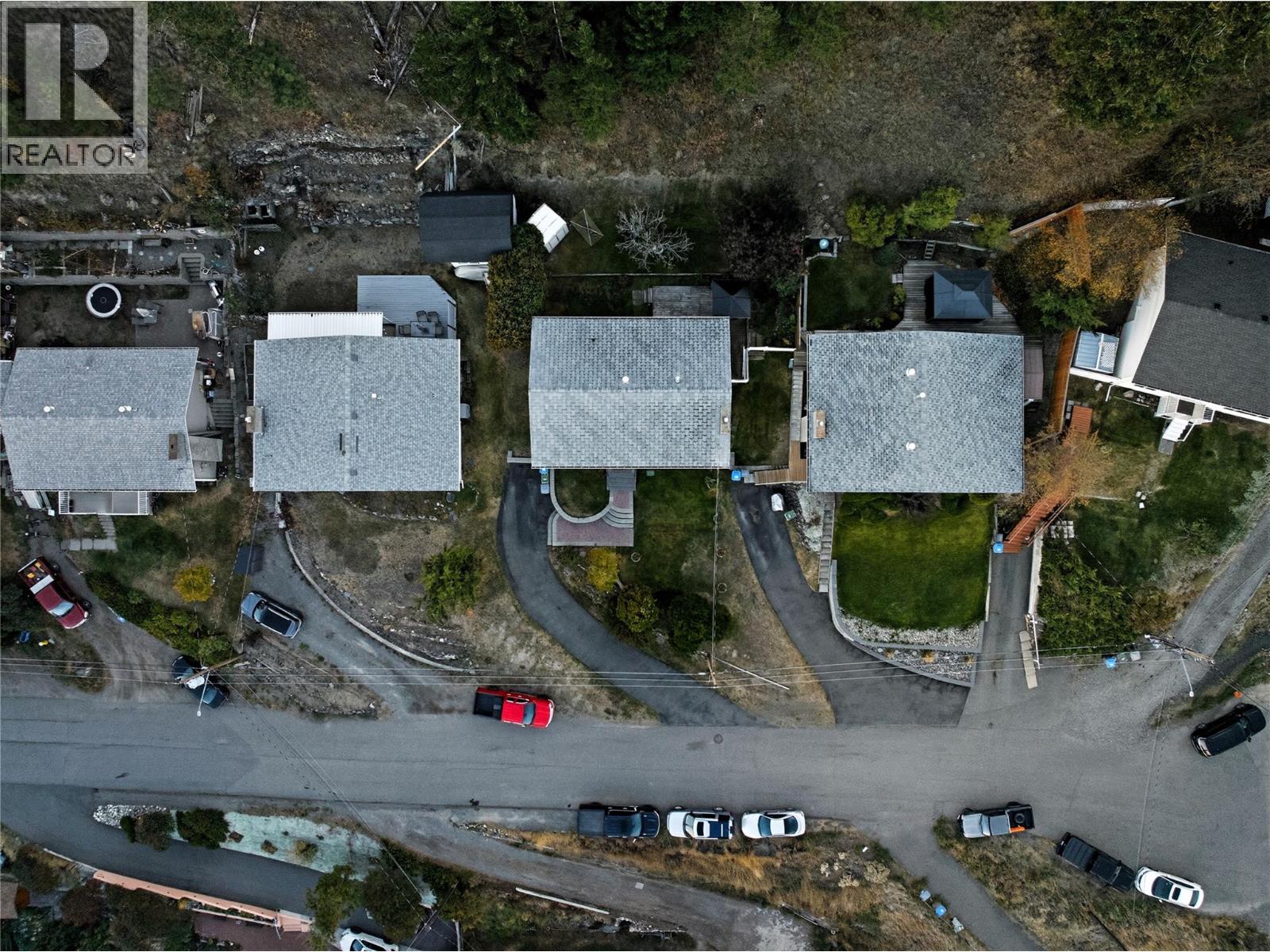 1047 Lamar Place, Kamloops, British Columbia  V2C 5V2 - Photo 30 - 10370639