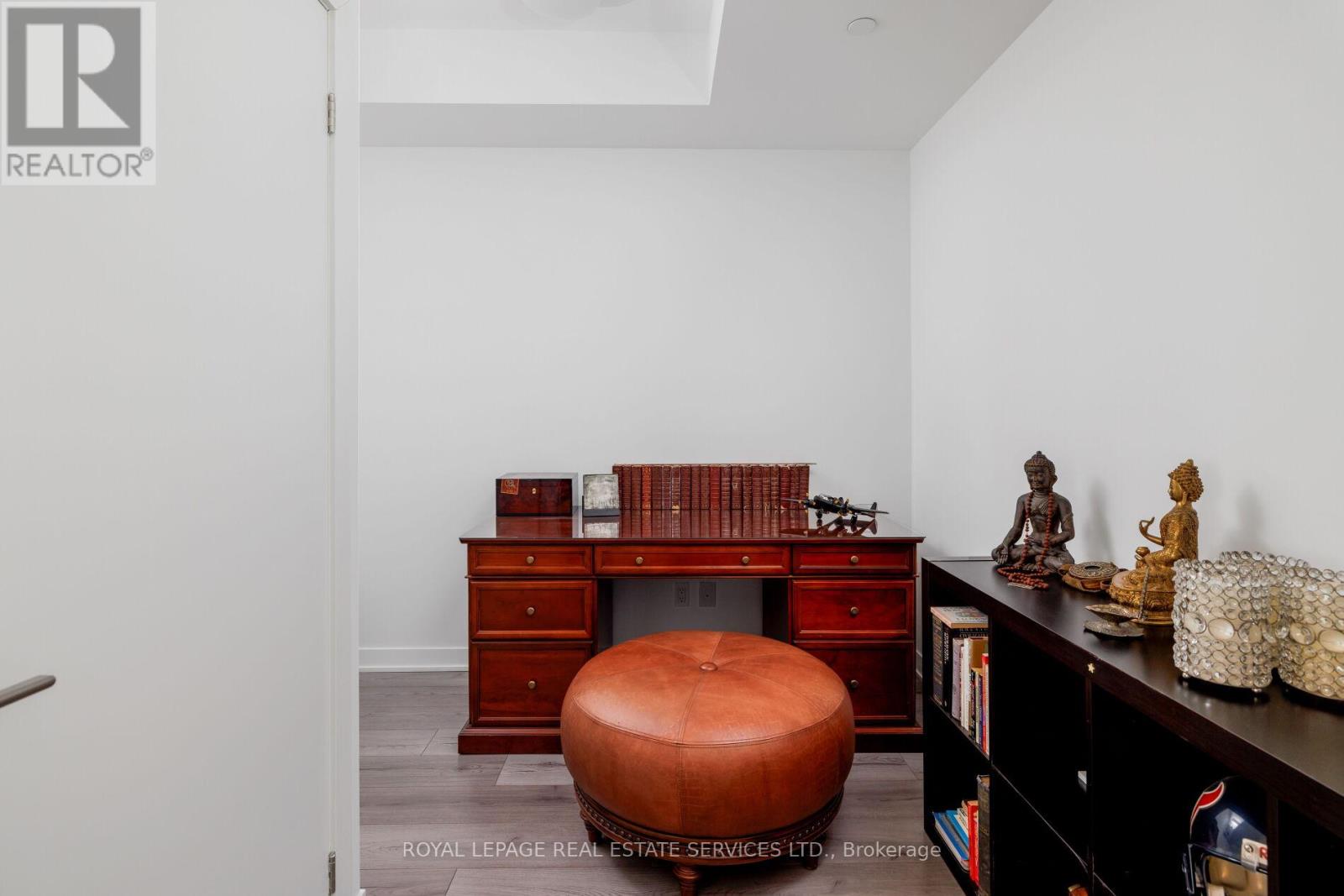 424 - 405 Dundas Street W, Oakville, Ontario  L6M 5P9 - Photo 21 - W12616158