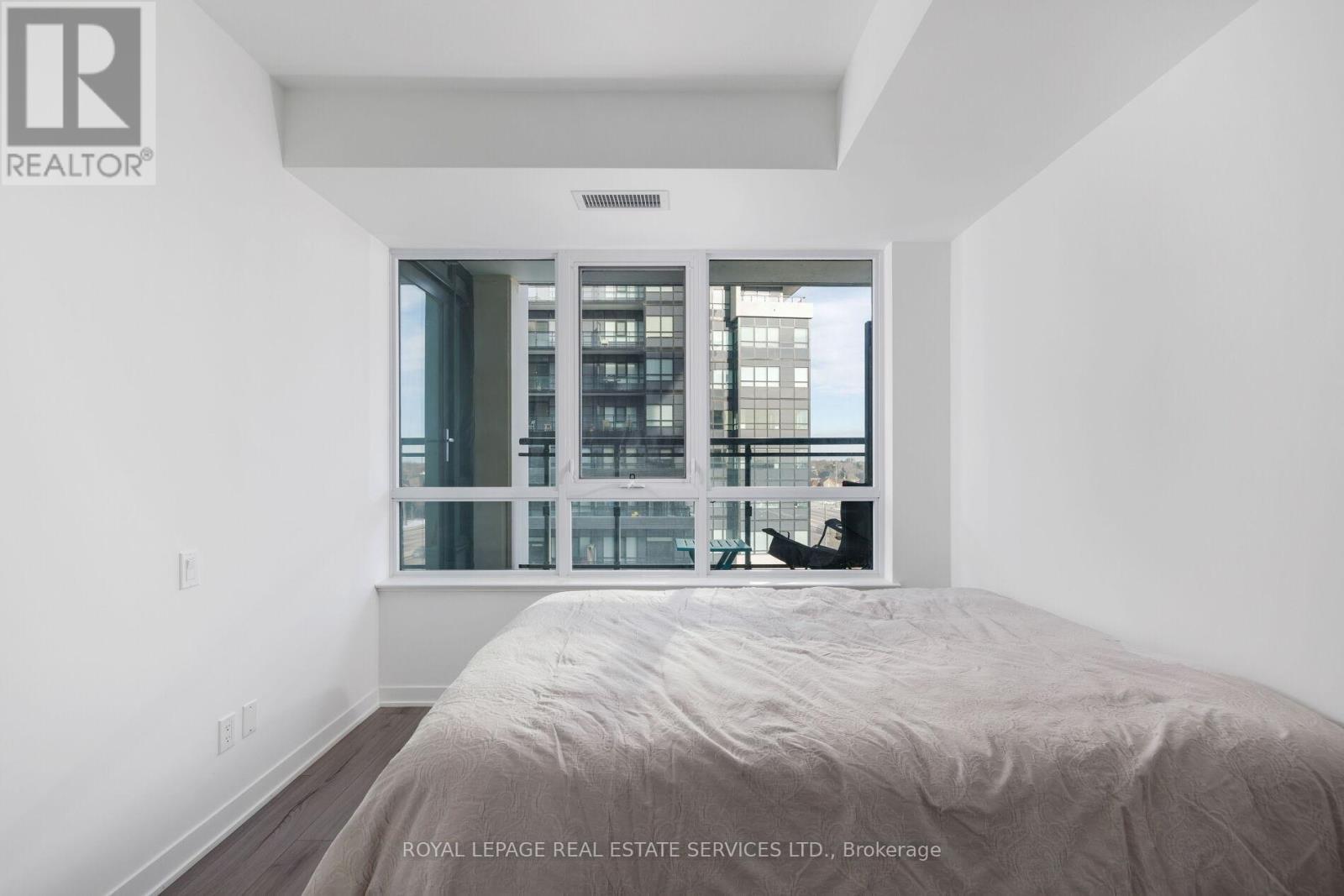 424 - 405 Dundas Street W, Oakville, Ontario  L6M 5P9 - Photo 26 - W12616158