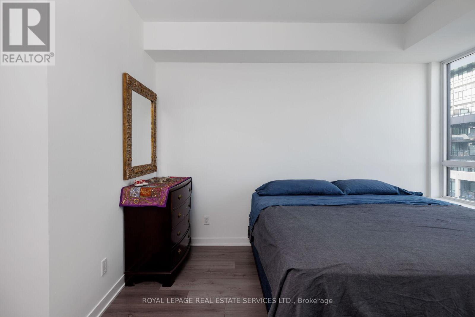 424 - 405 Dundas Street W, Oakville, Ontario  L6M 5P9 - Photo 29 - W12616158