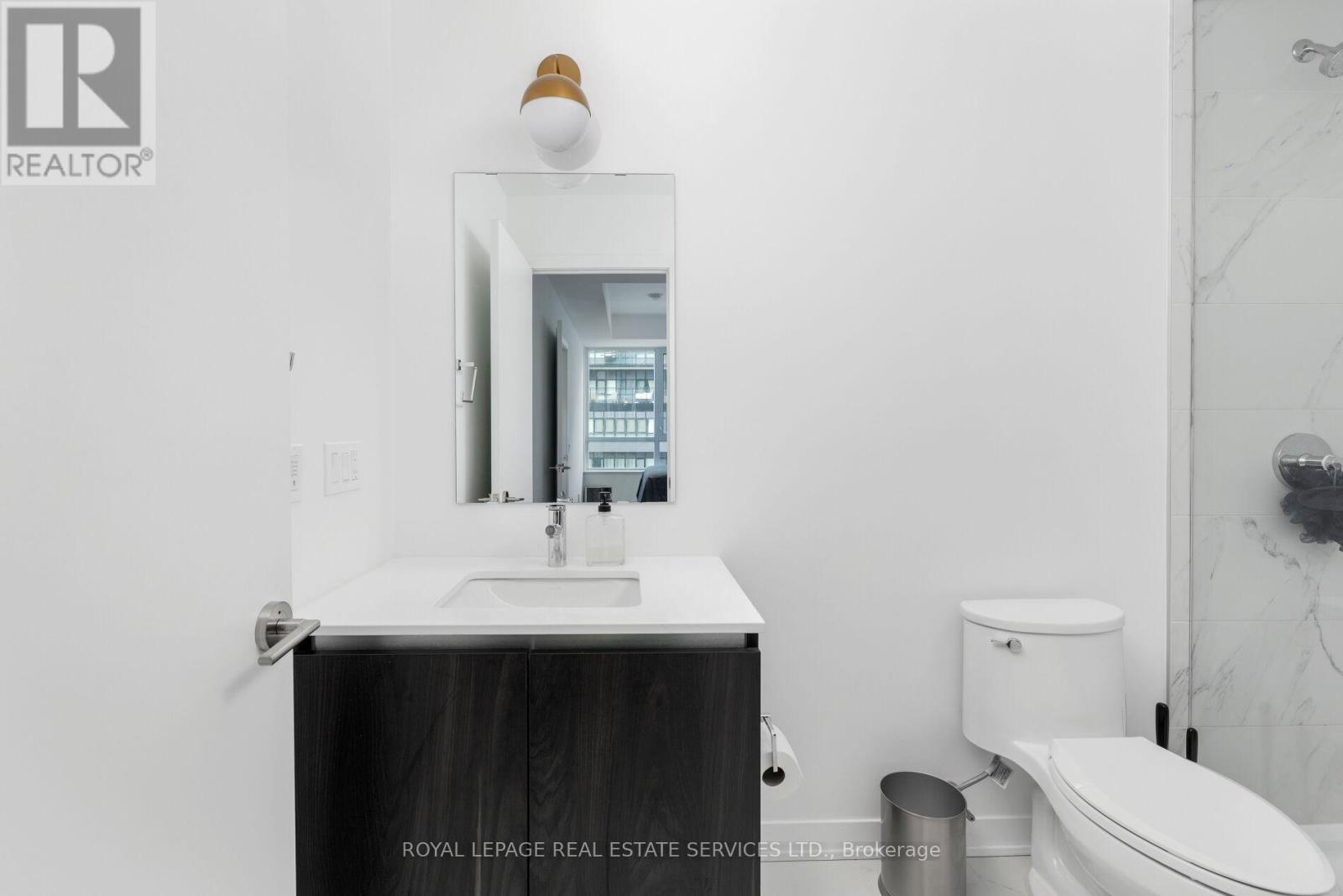 424 - 405 Dundas Street W, Oakville, Ontario  L6M 5P9 - Photo 31 - W12616158