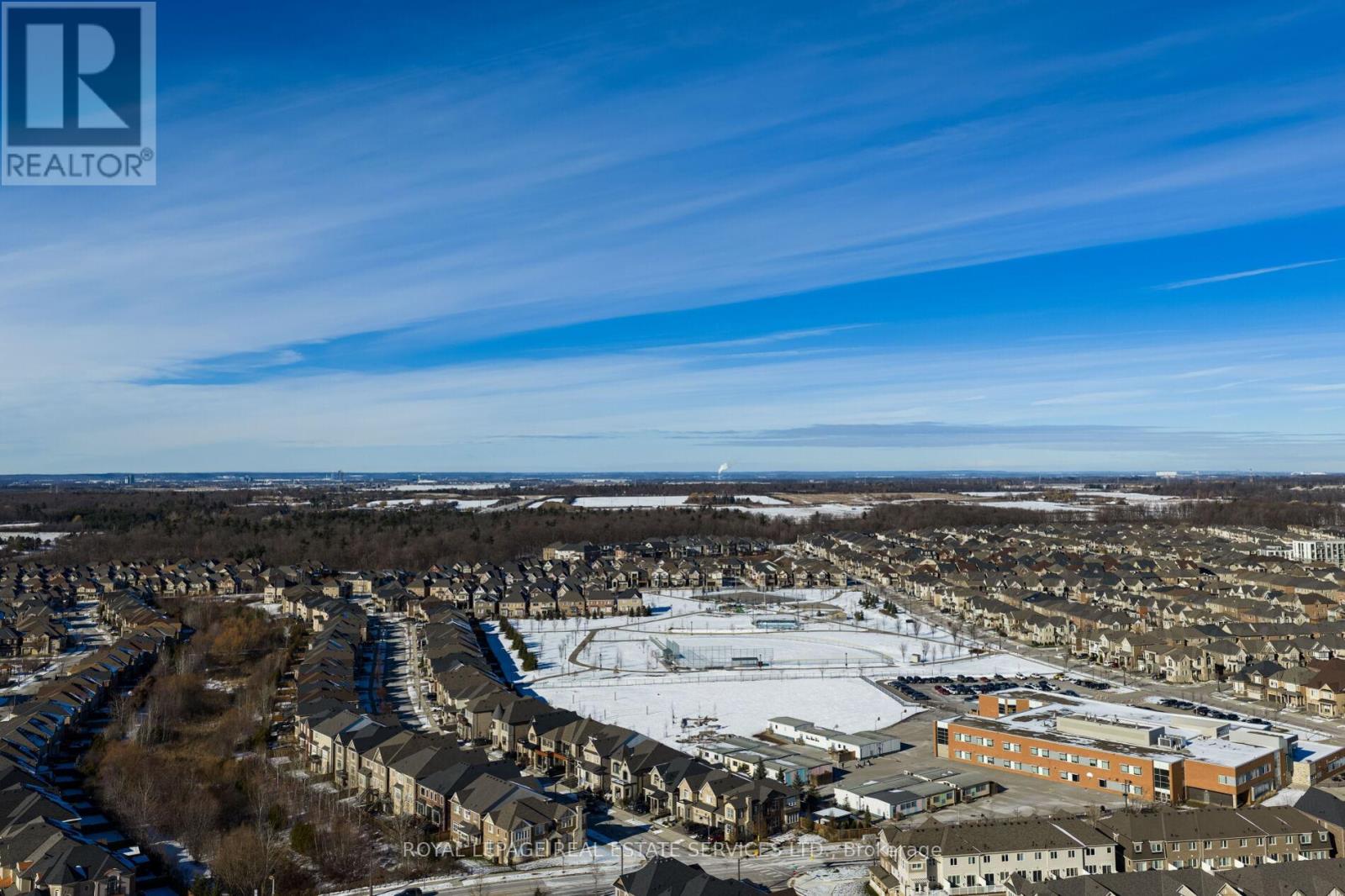 424 - 405 Dundas Street W, Oakville, Ontario  L6M 5P9 - Photo 41 - W12616158