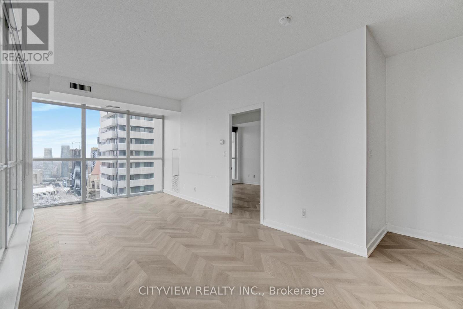 3609 - 4070 Confederation Parkway, Mississauga, Ontario  L5B 0E9 - Photo 20 - W12616168