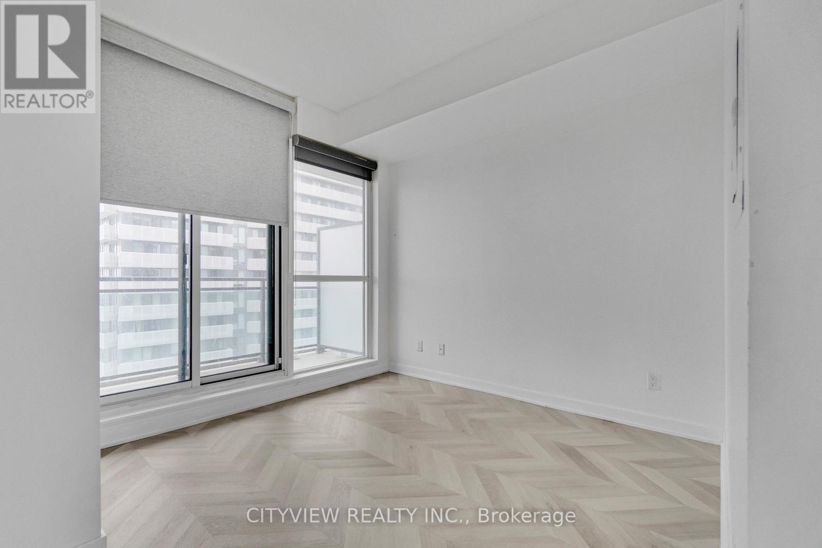 3609 - 4070 Confederation Parkway, Mississauga, Ontario  L5B 0E9 - Photo 21 - W12616168