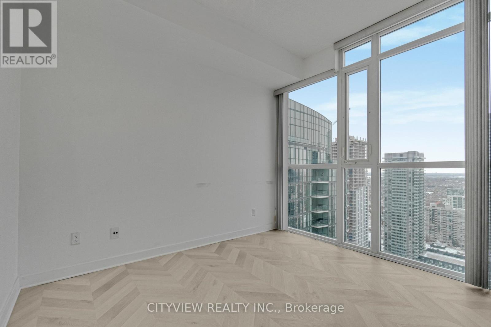 3609 - 4070 Confederation Parkway, Mississauga, Ontario  L5B 0E9 - Photo 27 - W12616168