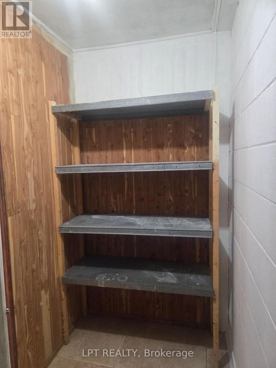 Lower Level - 14195 Mount Hope Road E, Caledon, Ontario  L7E 3K3 - Photo 10 - W12616178