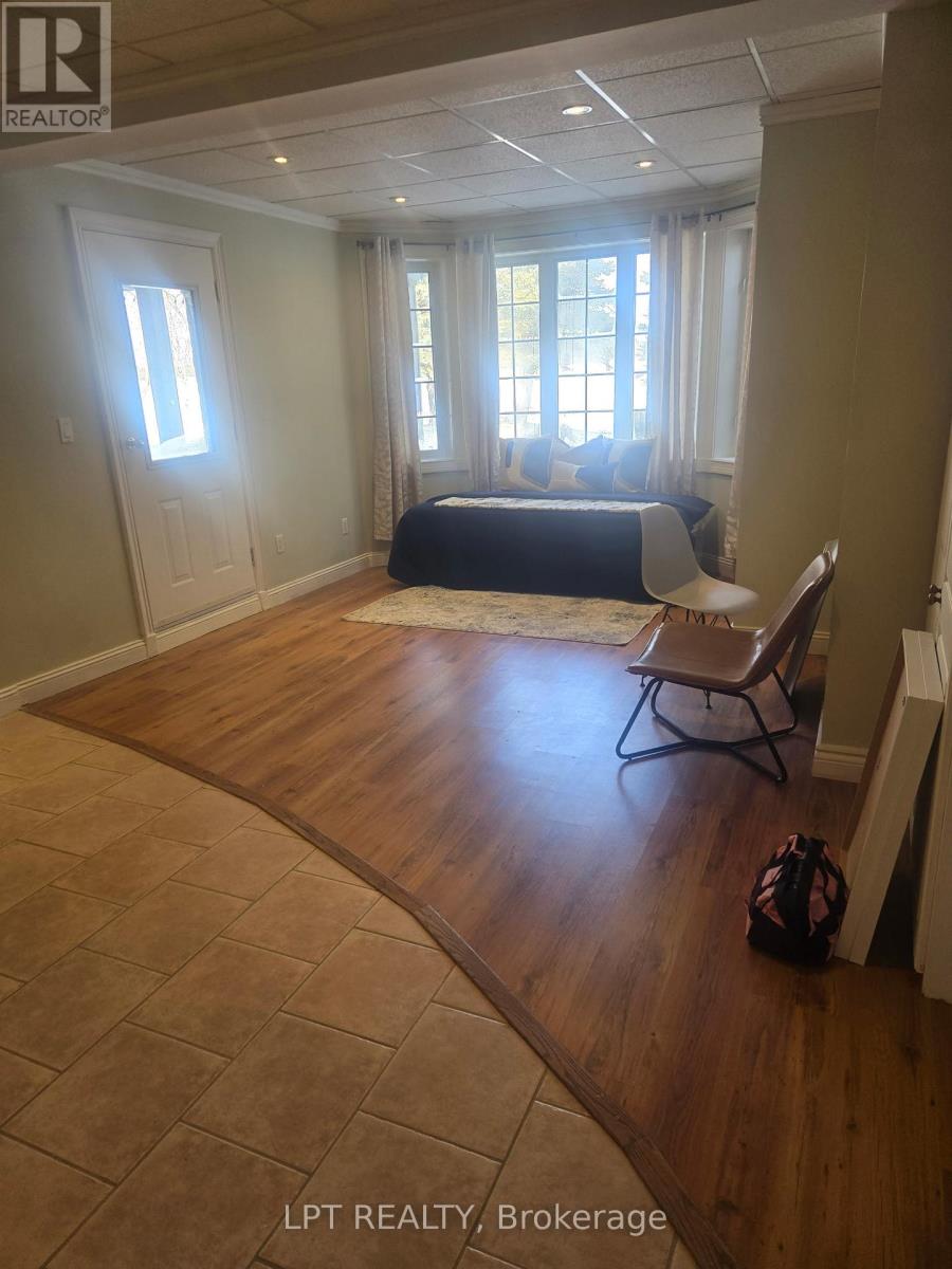 Lower Level - 14195 Mount Hope Road E, Caledon, Ontario  L7E 3K3 - Photo 14 - W12616178