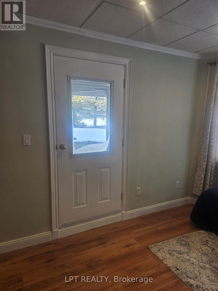 Lower Level - 14195 Mount Hope Road E, Caledon, Ontario  L7E 3K3 - Photo 5 - W12616178