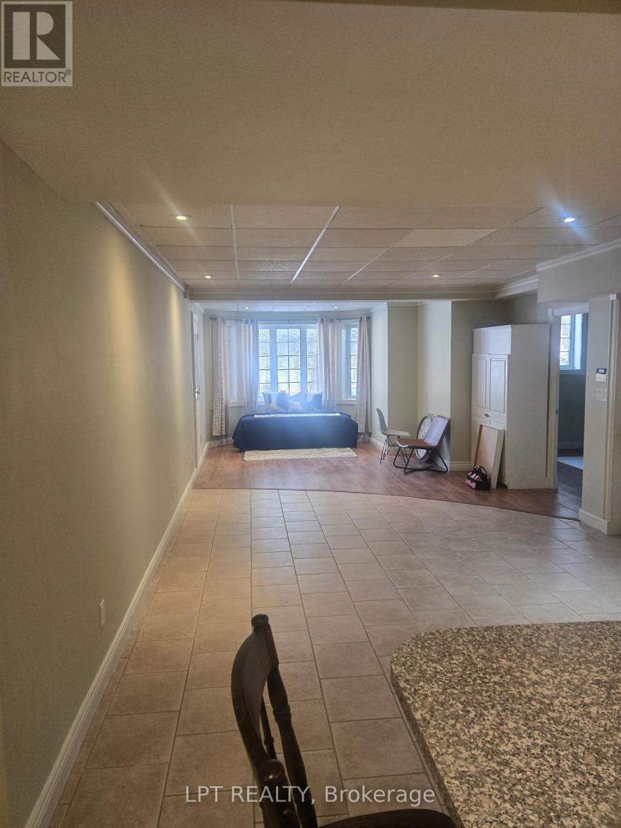 Lower Level - 14195 Mount Hope Road E, Caledon, Ontario  L7E 3K3 - Photo 9 - W12616178