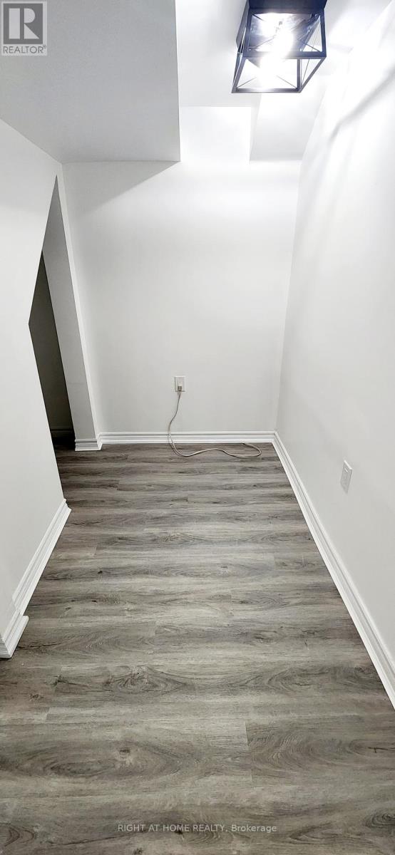 Basement - 5044 Guildwood Way, Mississauga, Ontario  L5R 2R6 - Photo 5 - W12616188