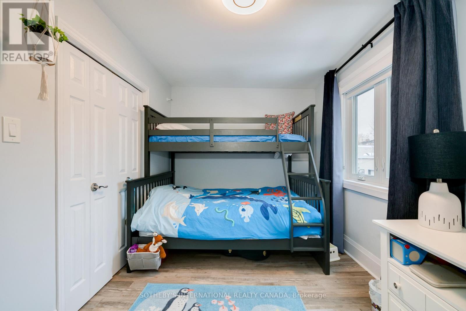 157 Blackthorn Avenue, Toronto, Ontario M6N 3H7 - Photo 25 - W12616202