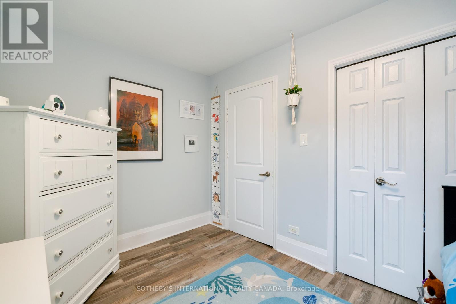 157 Blackthorn Avenue, Toronto, Ontario M6N 3H7 - Photo 26 - W12616202