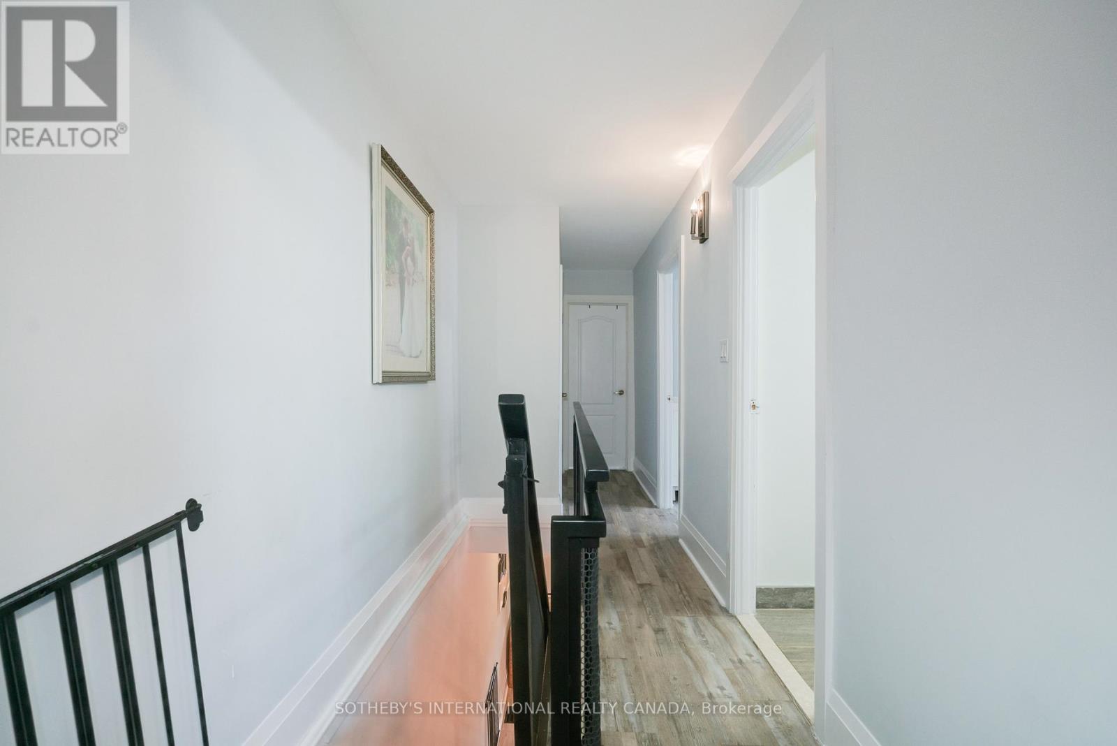 157 Blackthorn Avenue, Toronto, Ontario M6N 3H7 - Photo 27 - W12616202