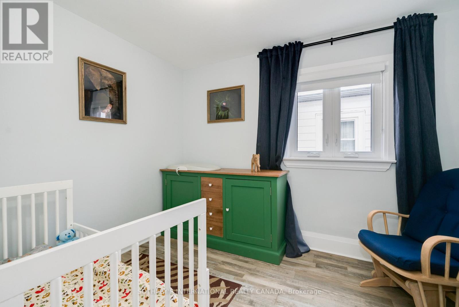 157 Blackthorn Avenue, Toronto, Ontario M6N 3H7 - Photo 29 - W12616202