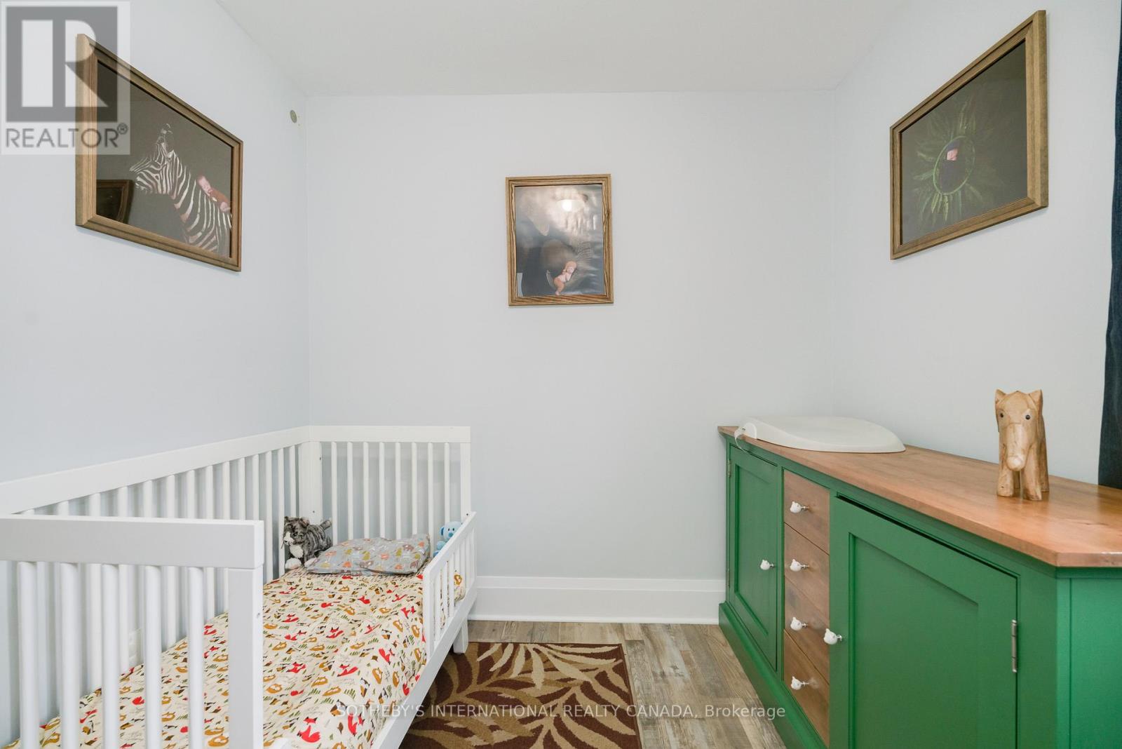 157 Blackthorn Avenue, Toronto, Ontario M6N 3H7 - Photo 30 - W12616202