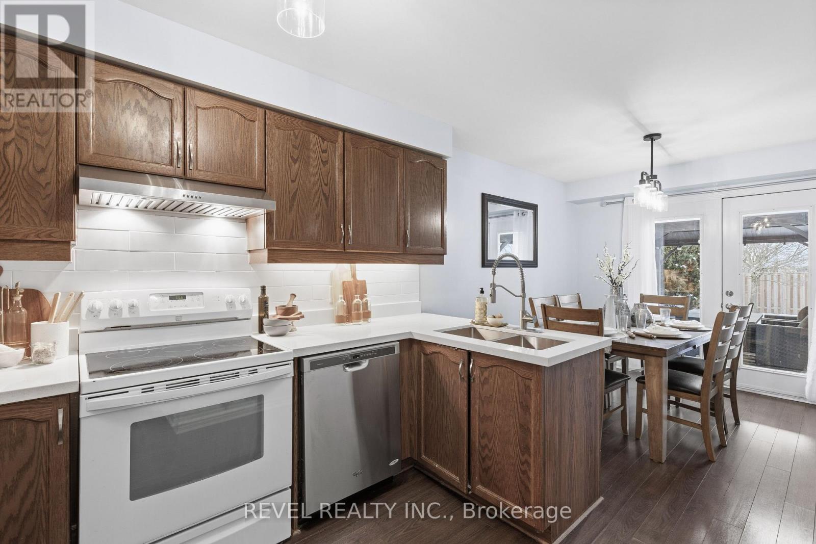 18 Wilkins Crescent, Clarington, Ontario L1E 3B8 - Photo 10 - E12616346