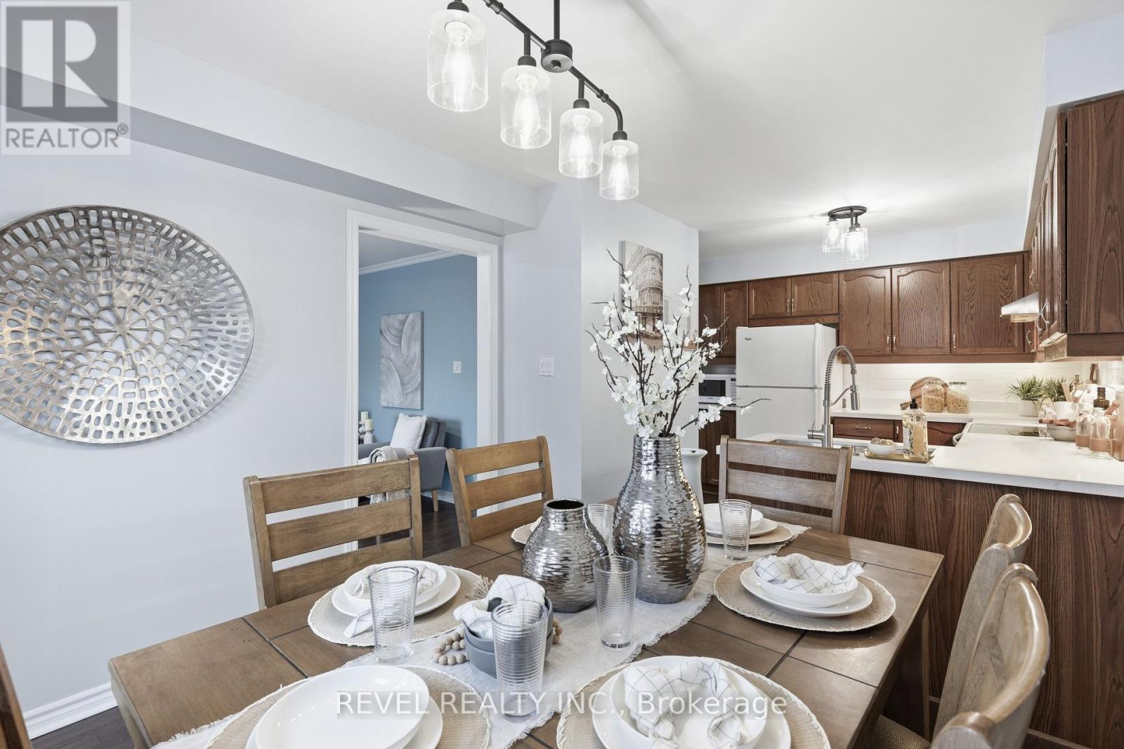 18 Wilkins Crescent, Clarington, Ontario L1E 3B8 - Photo 15 - E12616346