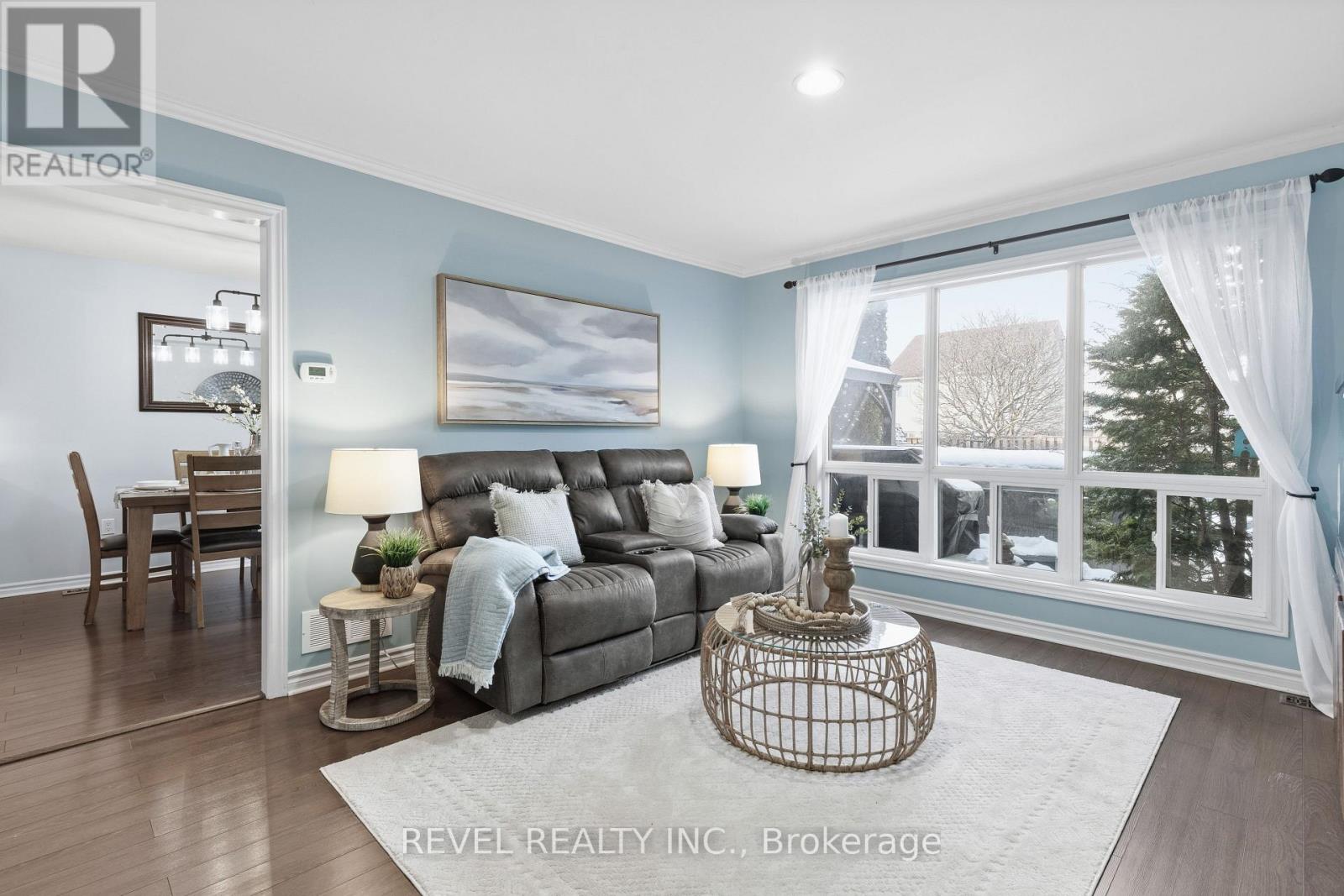 18 Wilkins Crescent, Clarington, Ontario L1E 3B8 - Photo 16 - E12616346