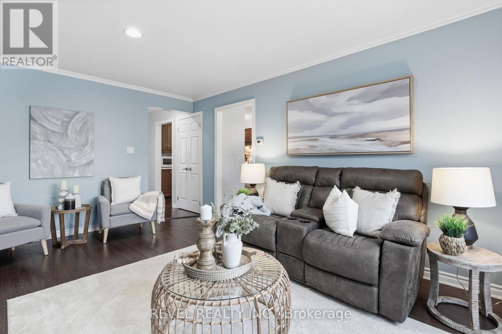 18 Wilkins Crescent, Clarington, Ontario L1E 3B8 - Photo 17 - E12616346