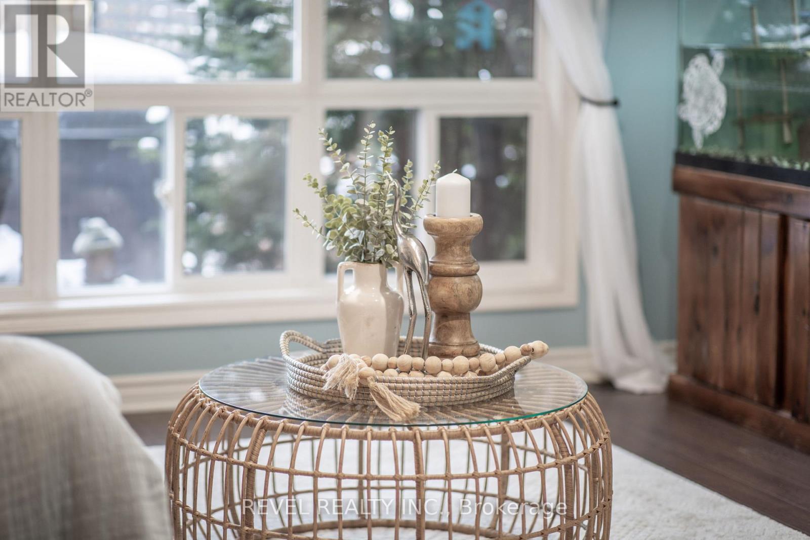 18 Wilkins Crescent, Clarington, Ontario L1E 3B8 - Photo 18 - E12616346