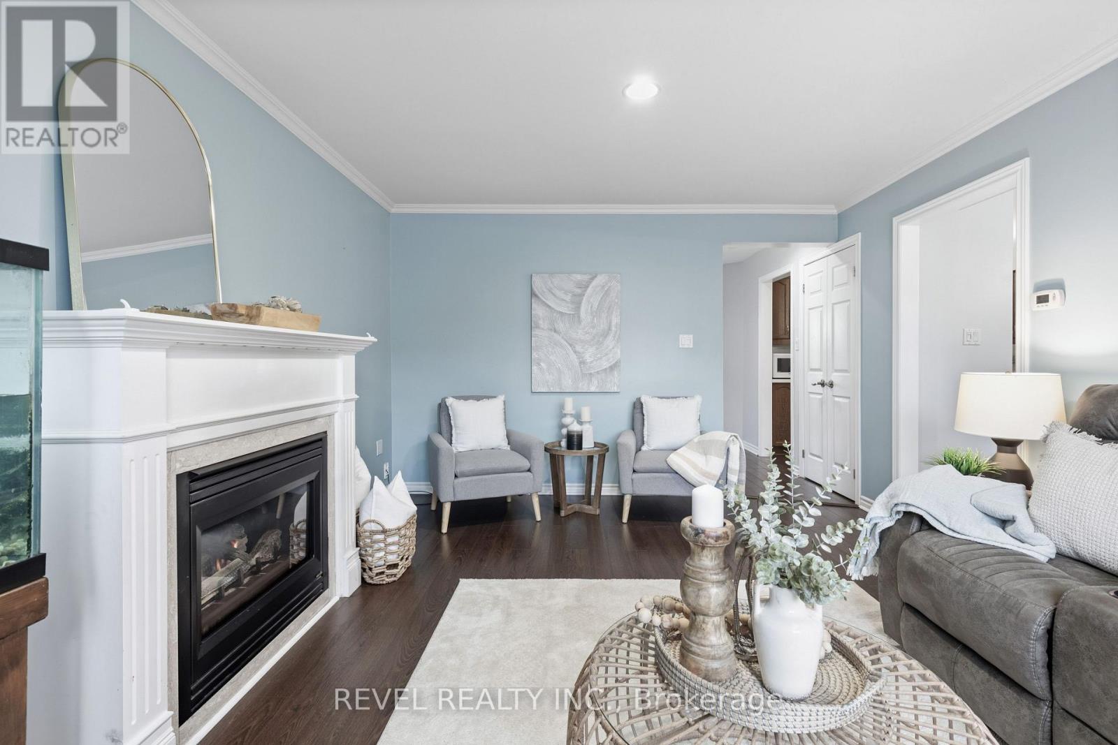 18 Wilkins Crescent, Clarington, Ontario L1E 3B8 - Photo 19 - E12616346