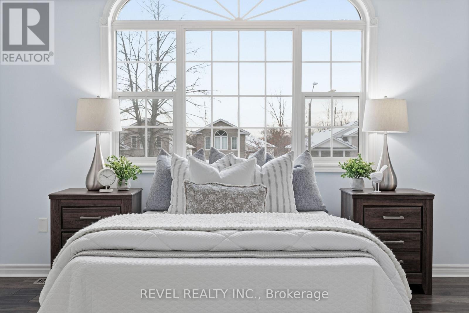 18 Wilkins Crescent, Clarington, Ontario L1E 3B8 - Photo 20 - E12616346