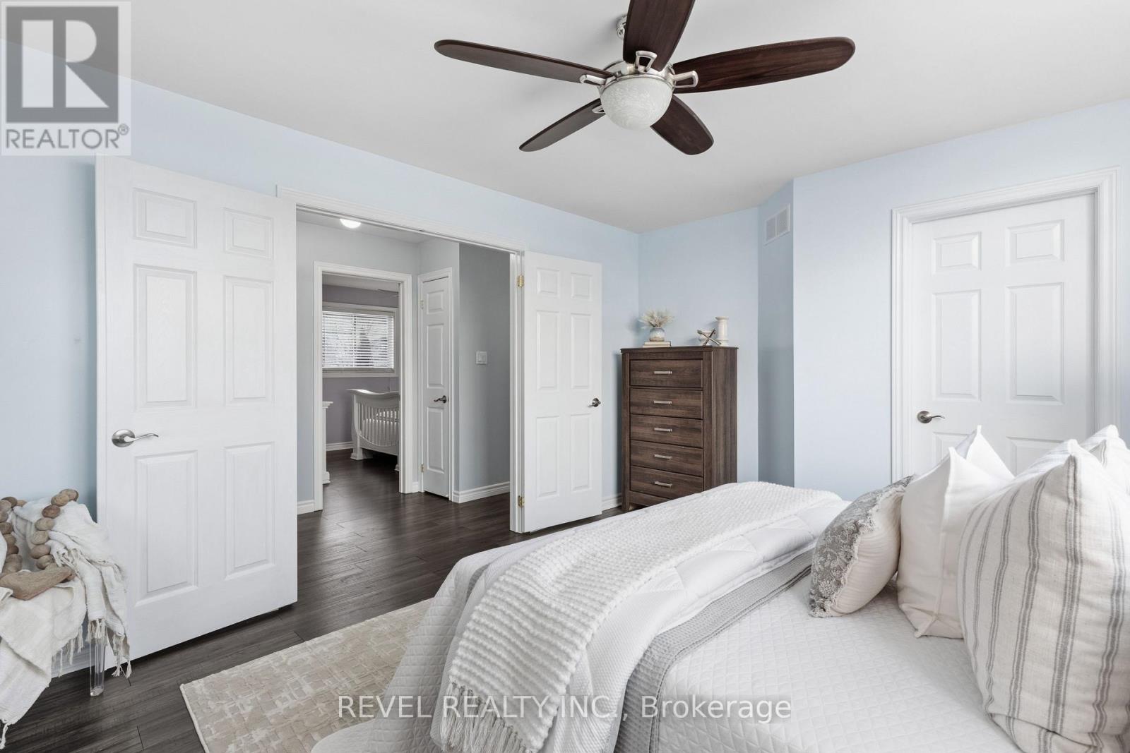 18 Wilkins Crescent, Clarington, Ontario L1E 3B8 - Photo 21 - E12616346