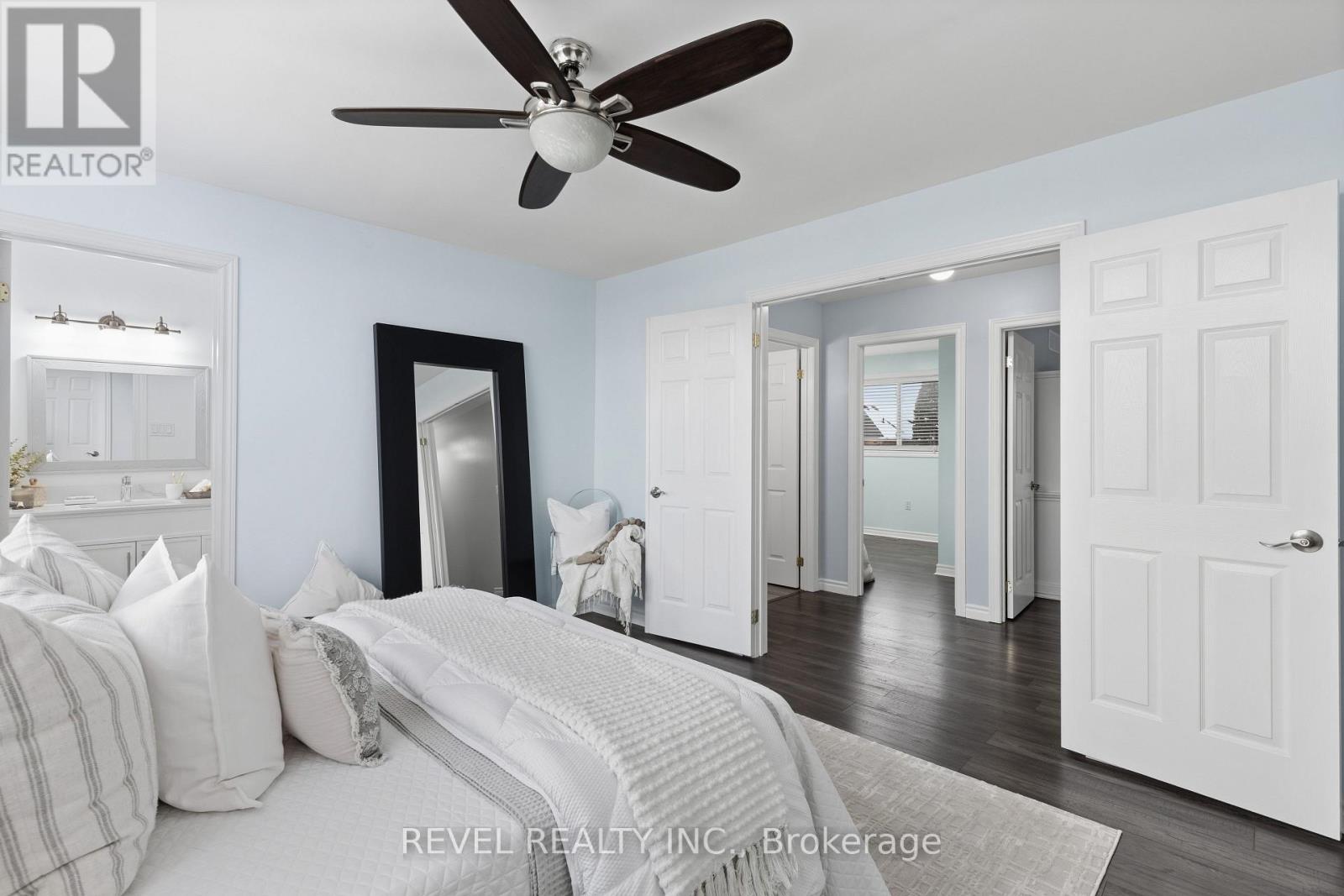 18 Wilkins Crescent, Clarington, Ontario L1E 3B8 - Photo 22 - E12616346