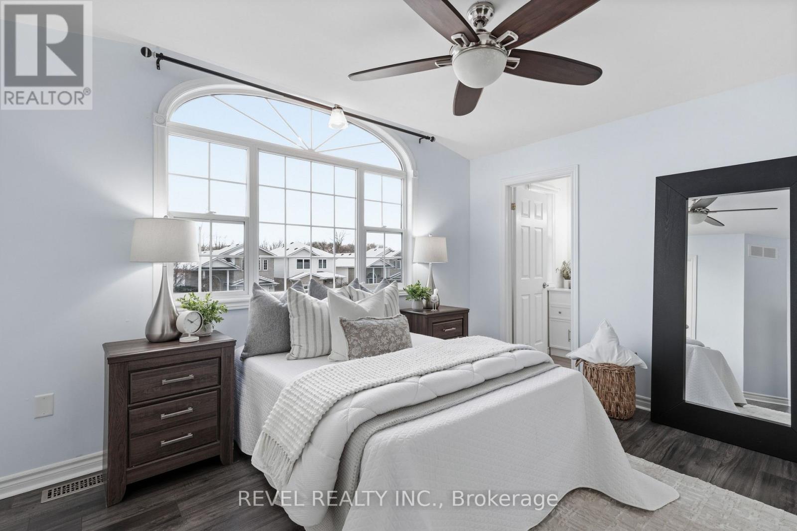 18 Wilkins Crescent, Clarington, Ontario L1E 3B8 - Photo 23 - E12616346