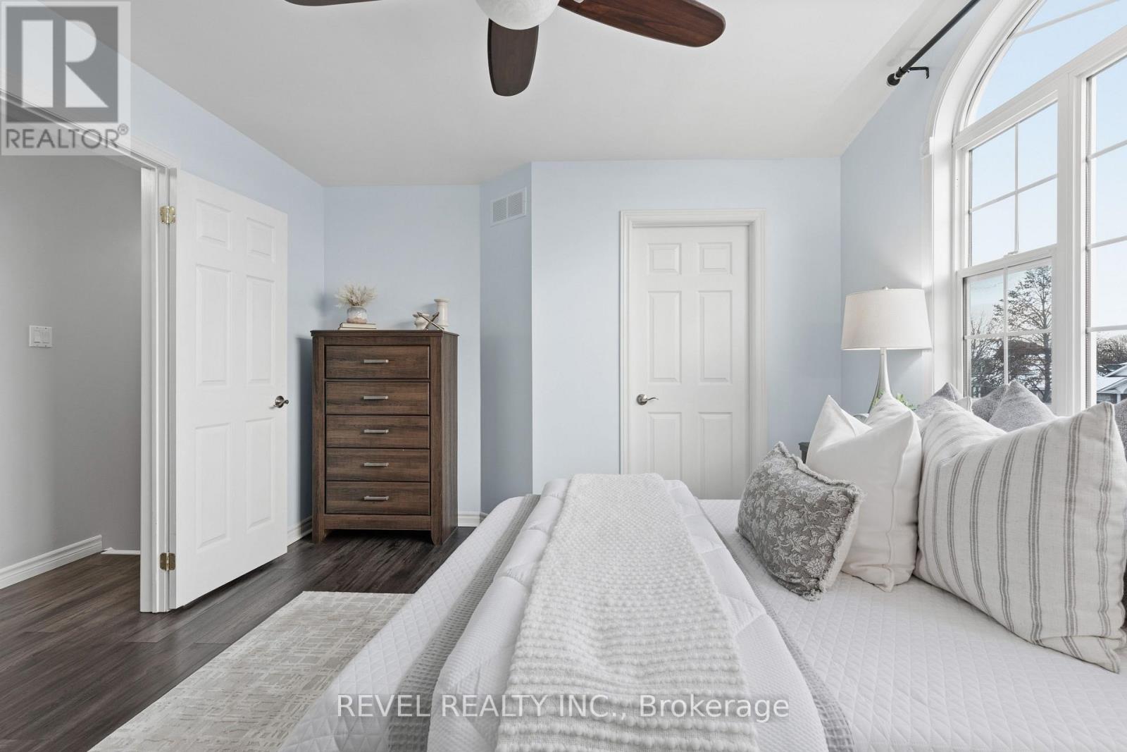 18 Wilkins Crescent, Clarington, Ontario L1E 3B8 - Photo 25 - E12616346