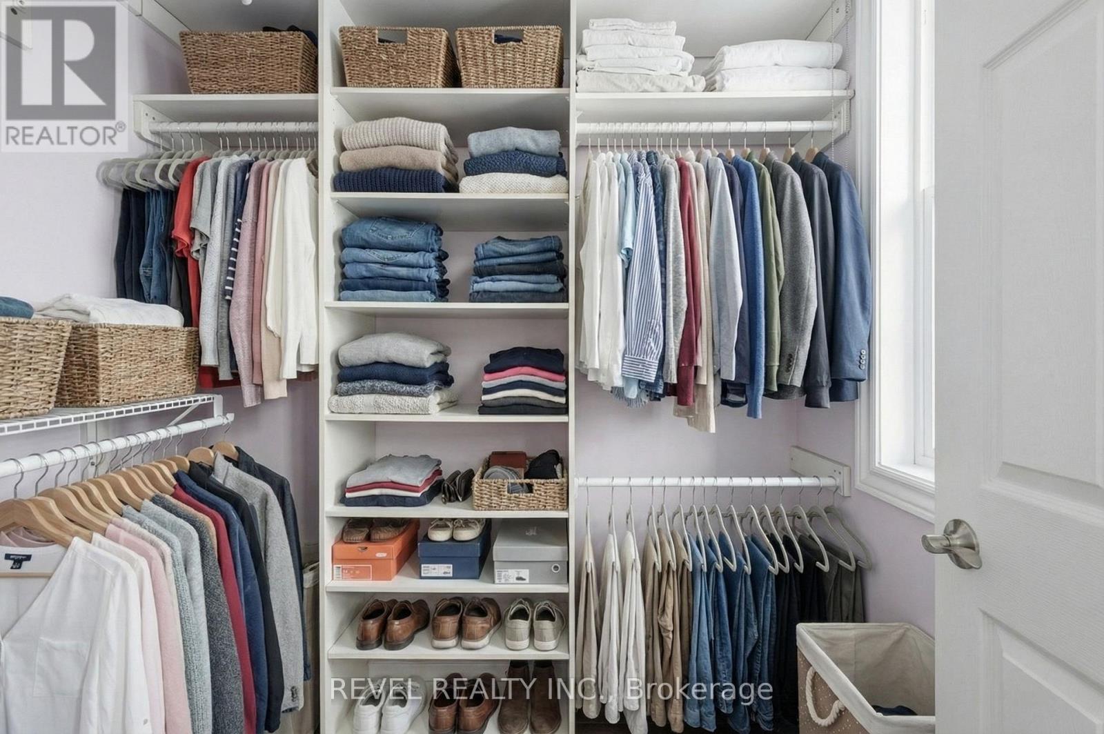 18 Wilkins Crescent, Clarington, Ontario L1E 3B8 - Photo 26 - E12616346