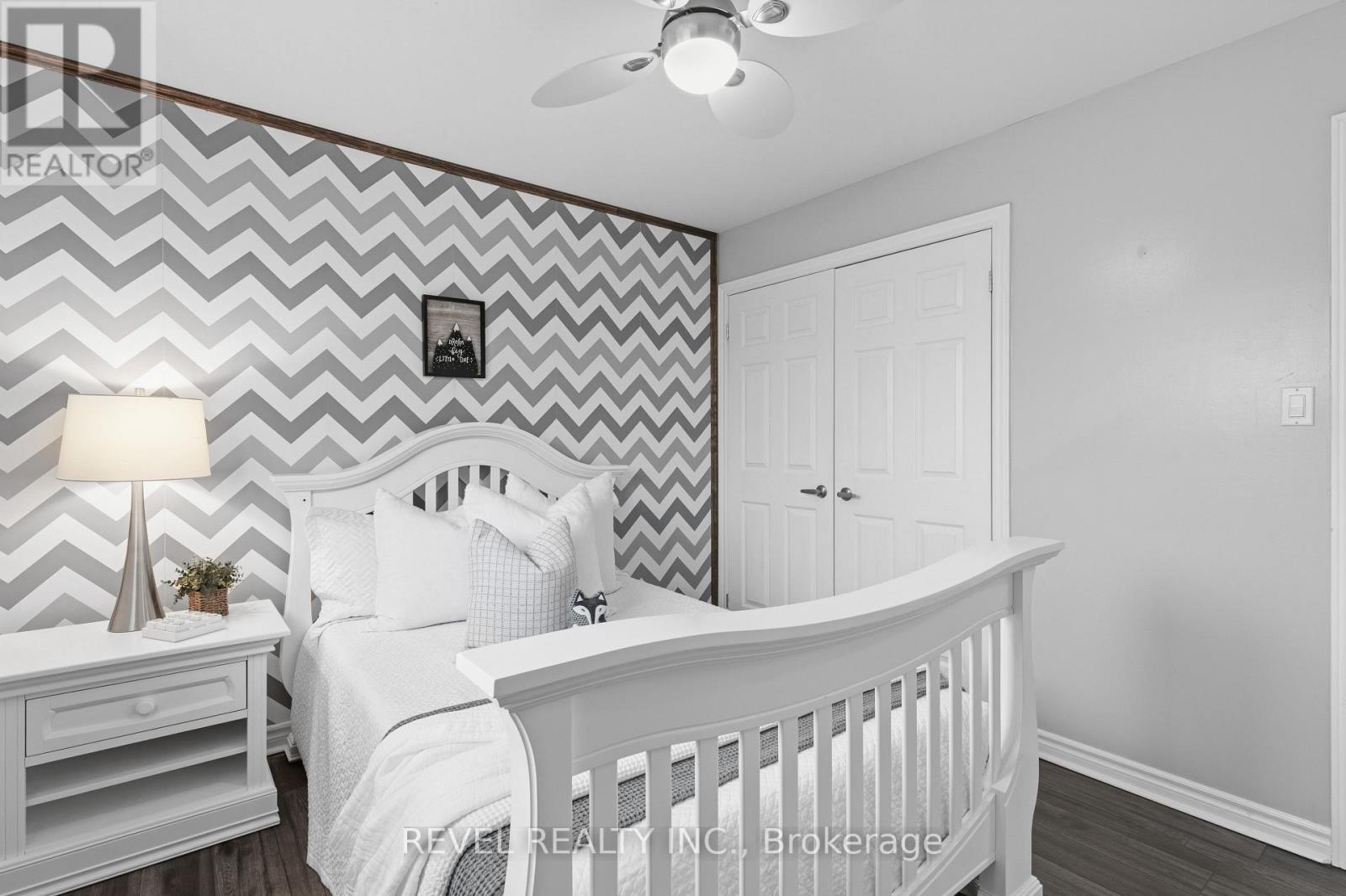 18 Wilkins Crescent, Clarington, Ontario L1E 3B8 - Photo 29 - E12616346