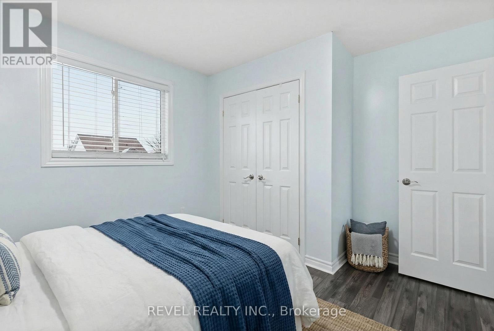 18 Wilkins Crescent, Clarington, Ontario L1E 3B8 - Photo 31 - E12616346