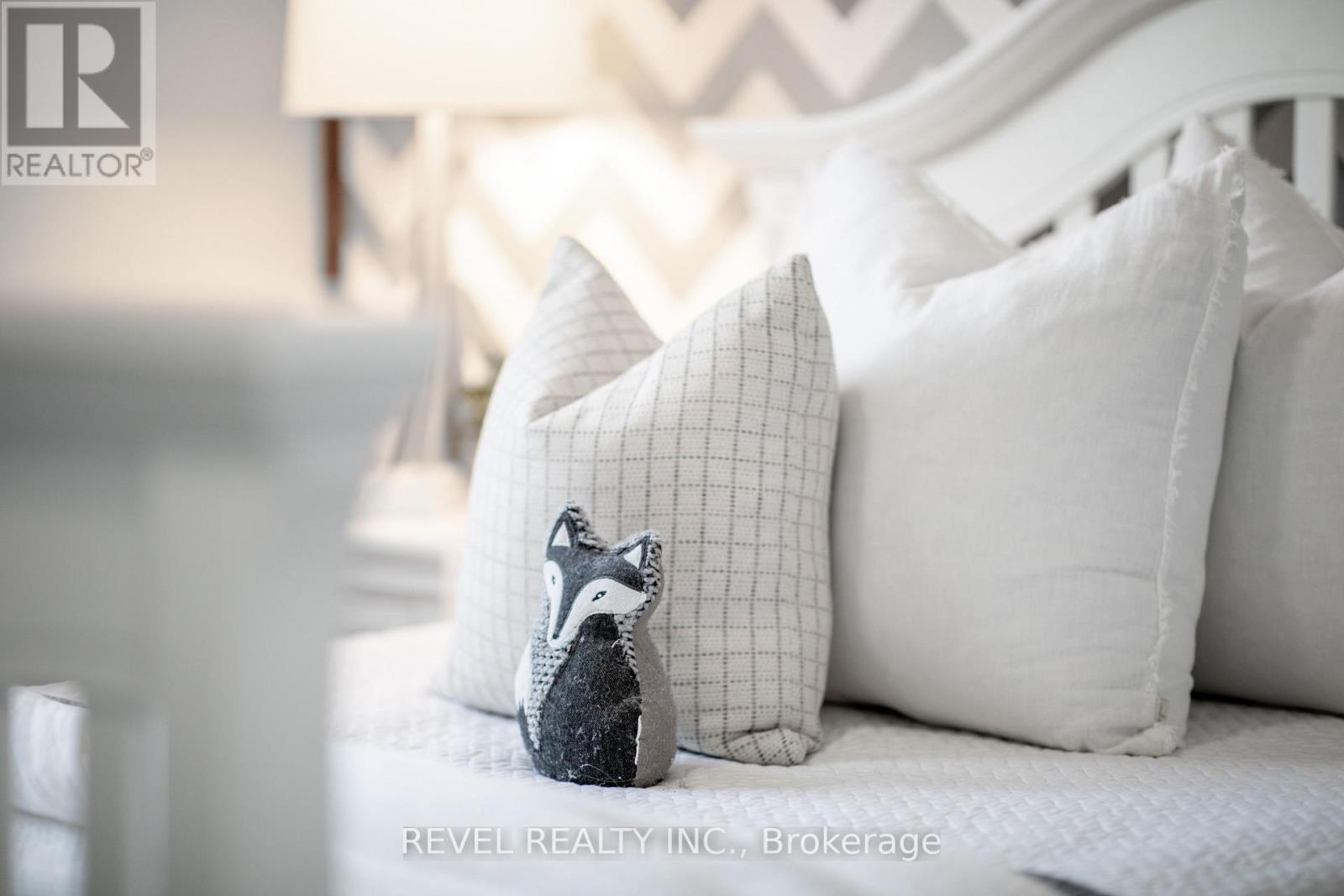 18 Wilkins Crescent, Clarington, Ontario L1E 3B8 - Photo 33 - E12616346