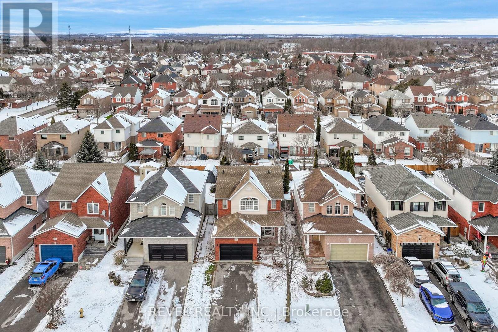 18 Wilkins Crescent, Clarington, Ontario L1E 3B8 - Photo 5 - E12616346