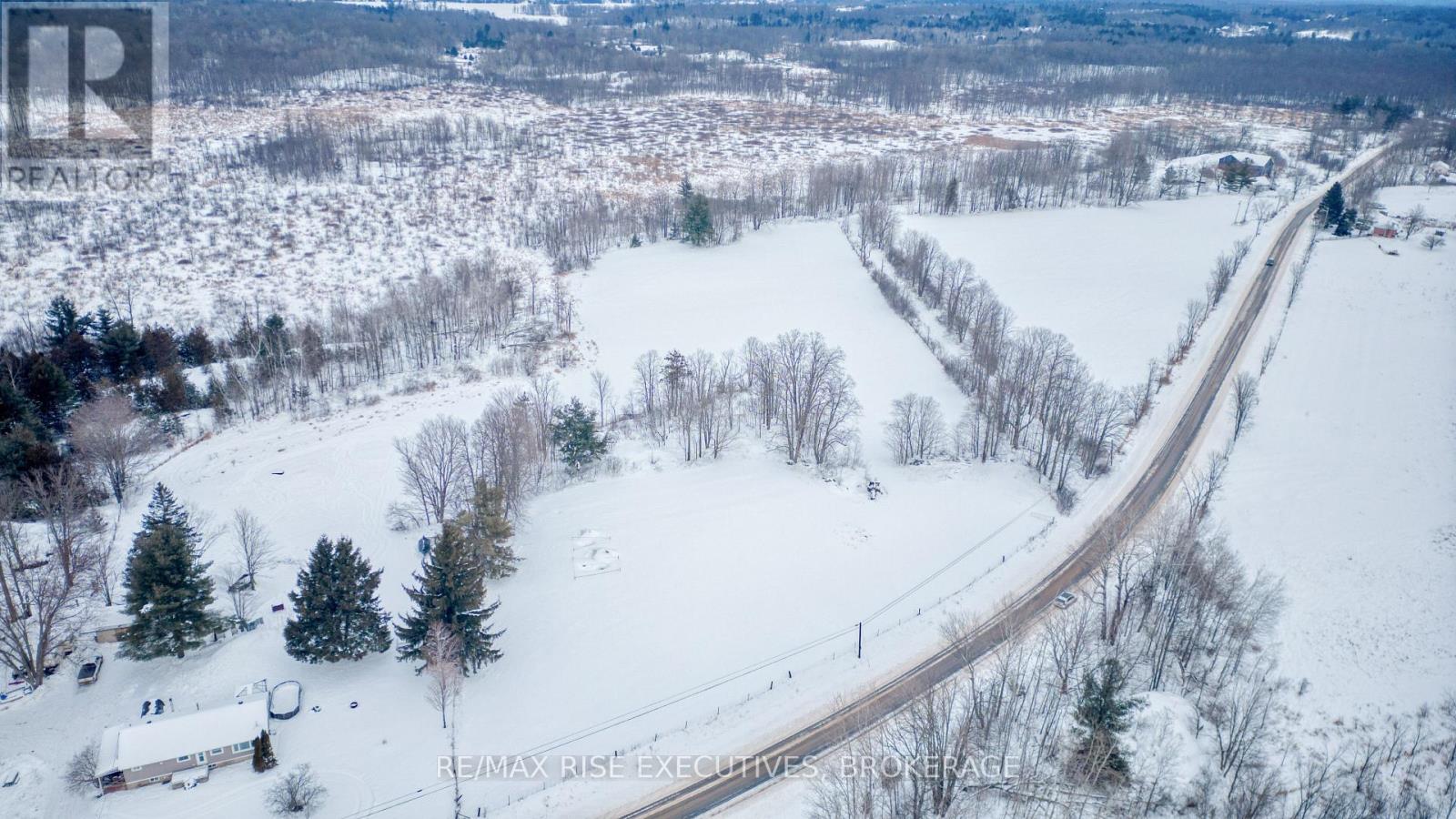 Lot 1 Wagarville Road, Frontenac, Ontario  K0H 2K0 - Photo 4 - X12616222