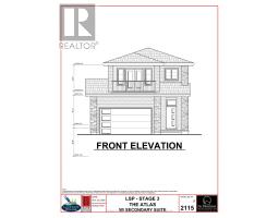 228 SUPERIOR DRIVE, Loyalist, Ontario